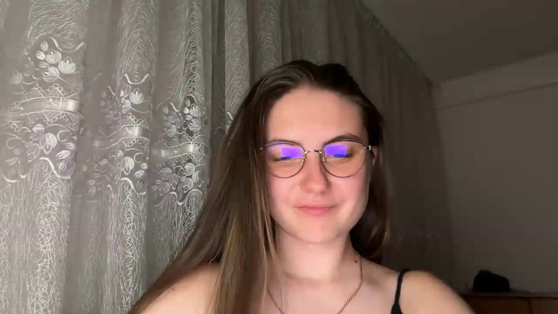 Gallery image thumbnail from ElaraCrimson's myfreecams stream on, 09/15/2026, 20:32 image 10 of 20
