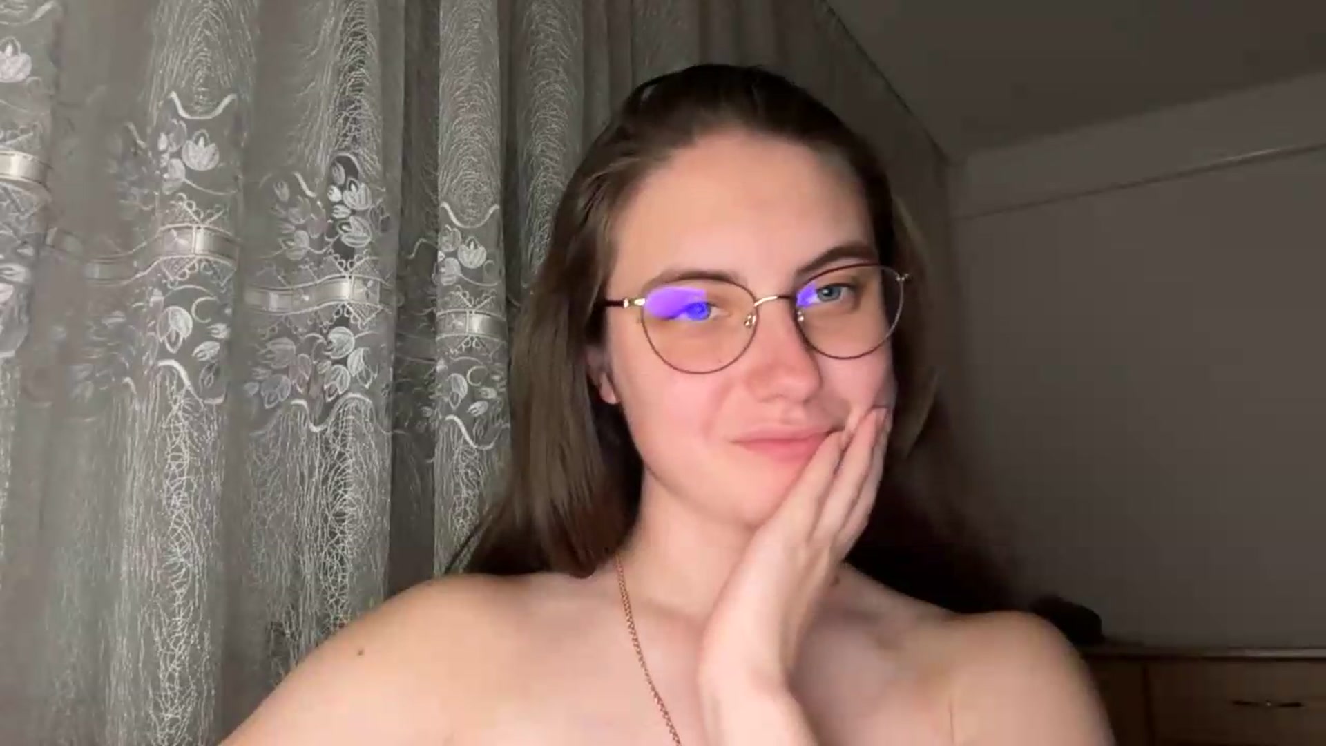 Gallery image thumbnail from ElaraCrimson's myfreecams stream on, 09/15/2026, 20:32 image 8 of 20