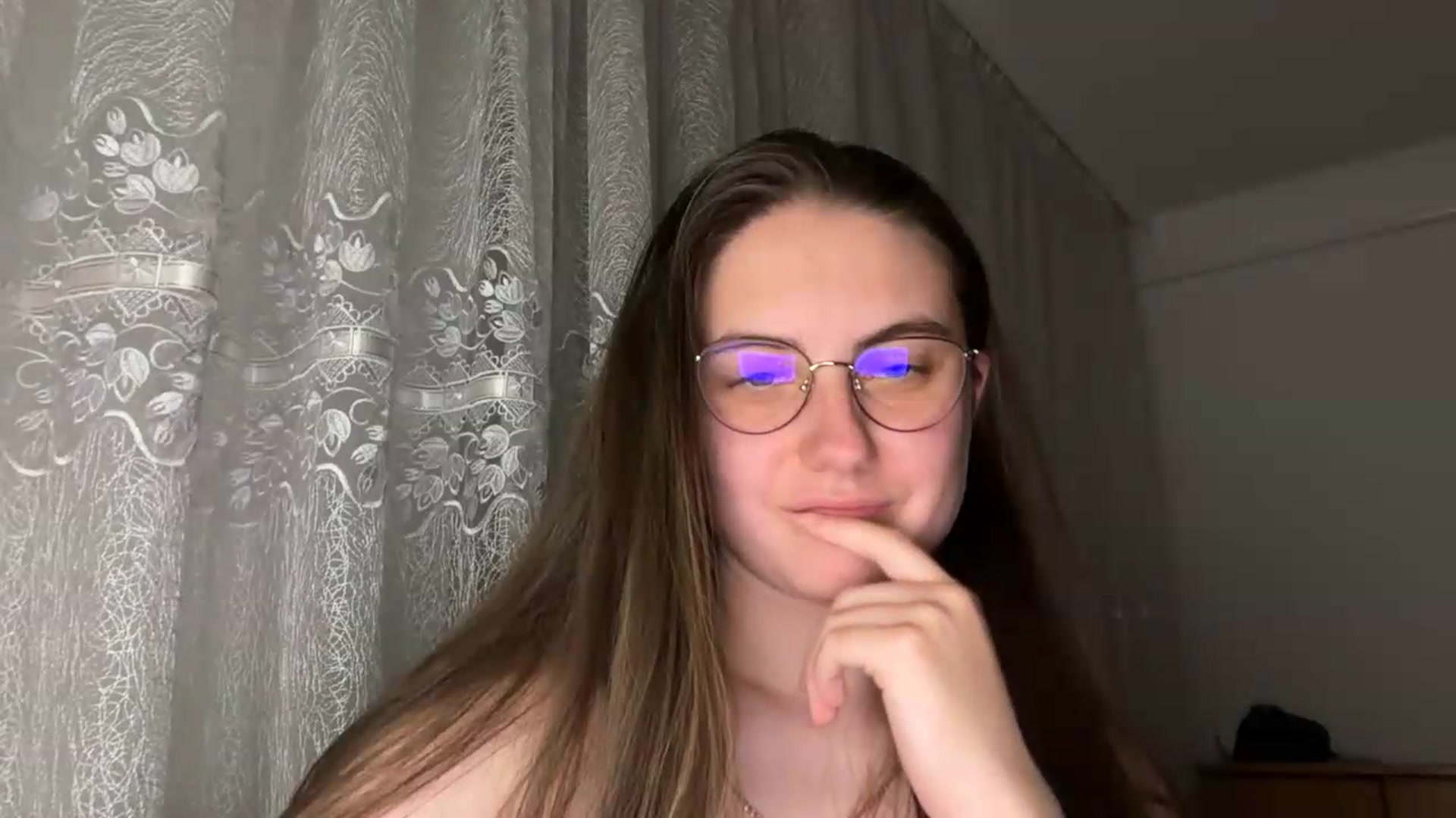 Gallery image thumbnail from ElaraCrimson's myfreecams stream on, 09/15/2026, 20:32 image 12 of 20
