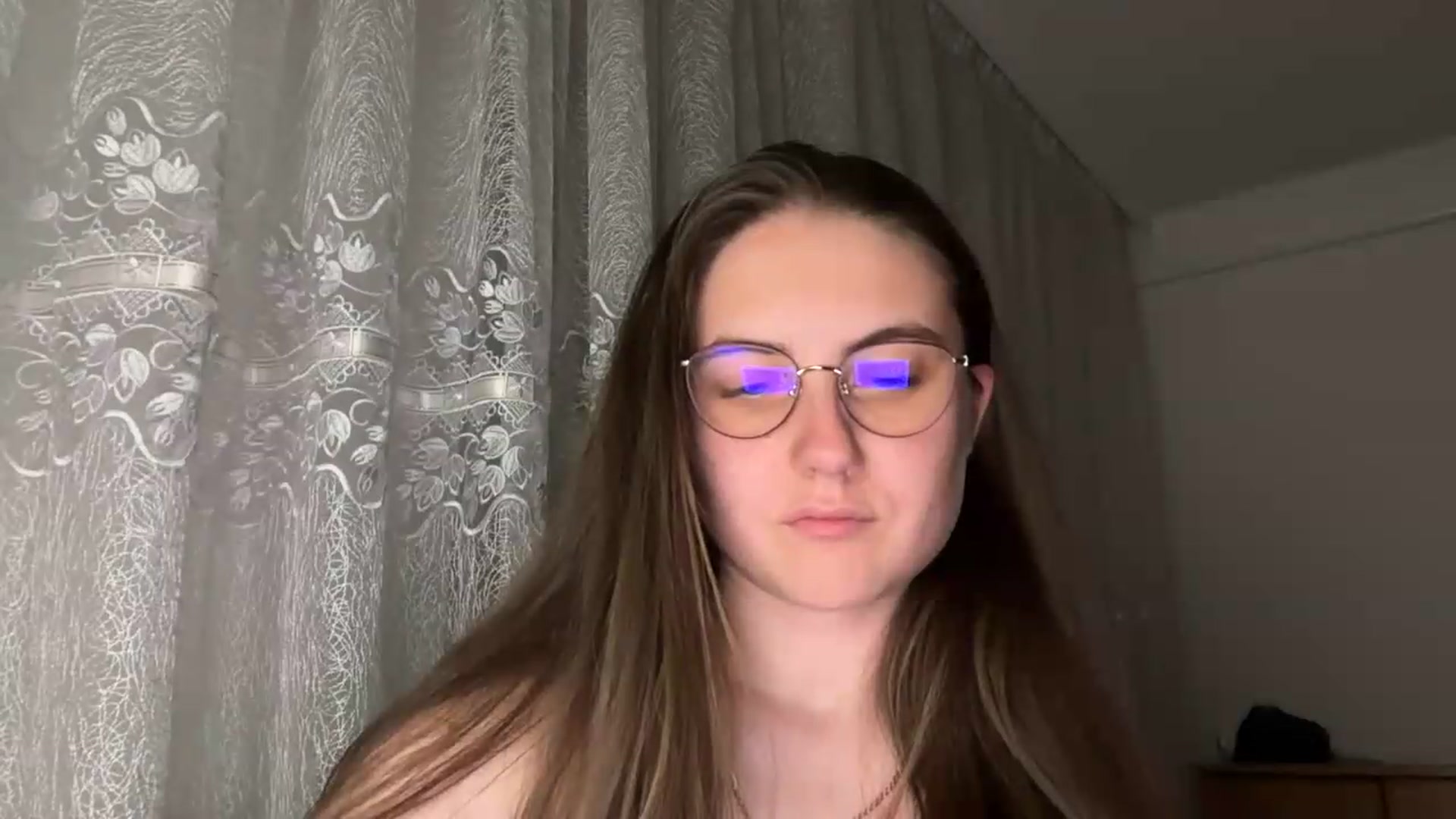 Gallery image thumbnail from ElaraCrimson's myfreecams stream on, 09/15/2026, 20:32 image 13 of 20