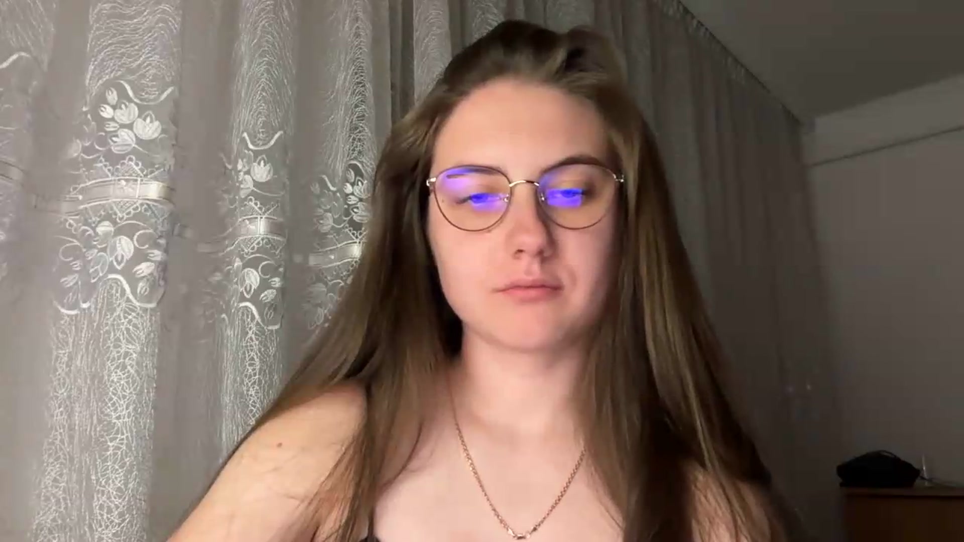 Gallery image thumbnail from ElaraCrimson's myfreecams stream on, 09/16/2026, 19:15 image 11 of 20