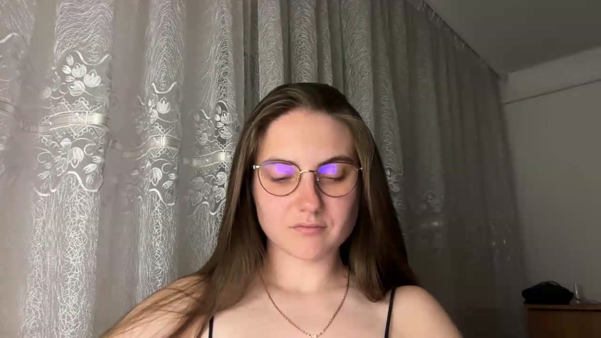 Gallery image thumbnail from ElaraCrimson's myfreecams stream on, 09/16/2026, 19:15 image 6 of 20