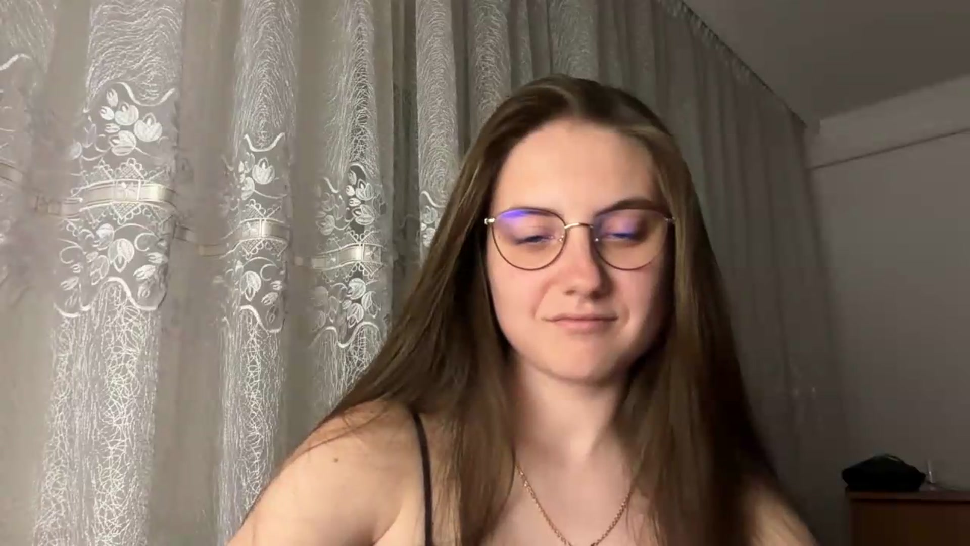 Gallery image thumbnail from ElaraCrimson's myfreecams stream on, 09/16/2026, 19:15 image 20 of 20