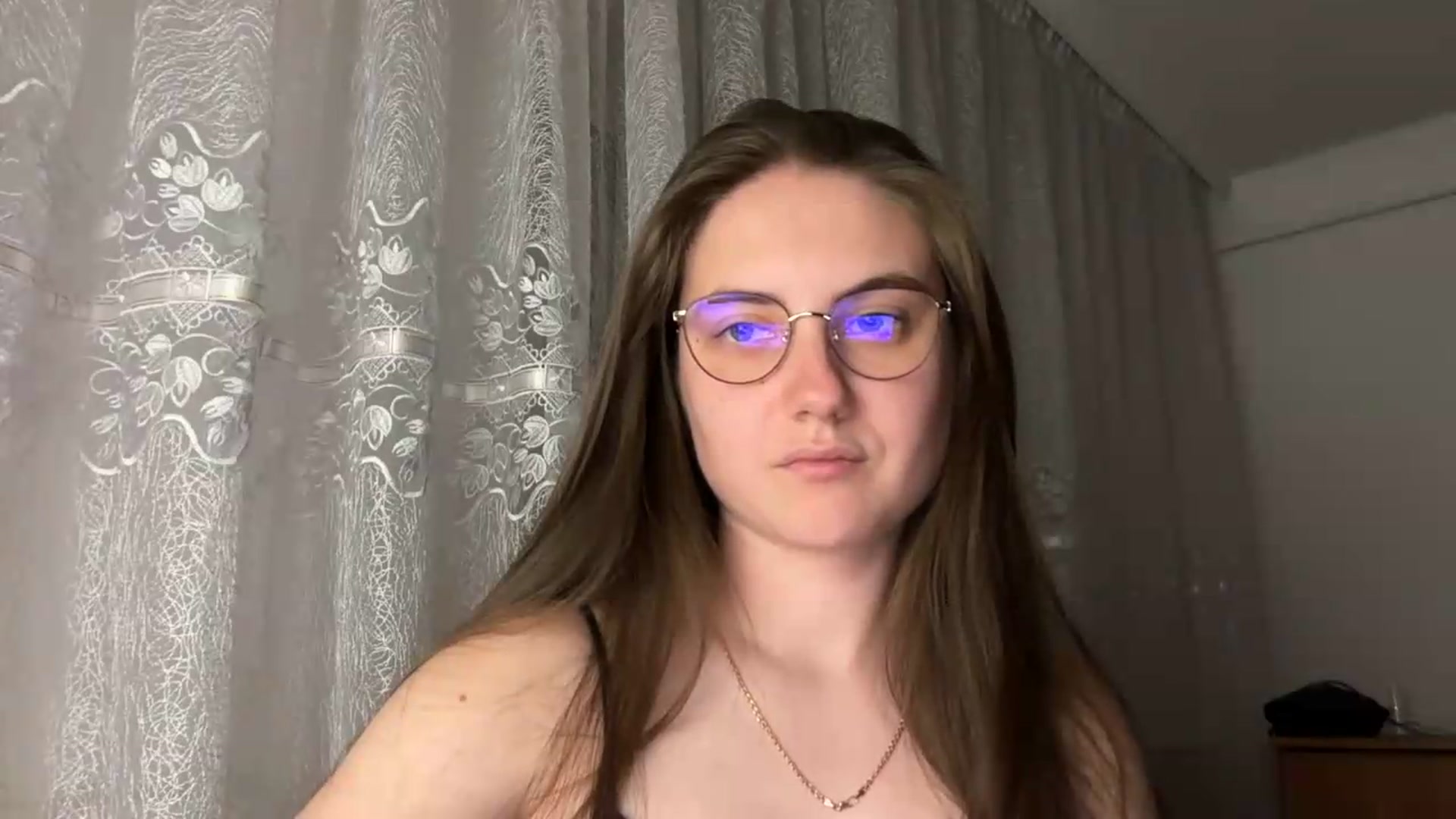 Gallery image thumbnail from ElaraCrimson's myfreecams stream on, 09/16/2026, 19:15 image 12 of 20
