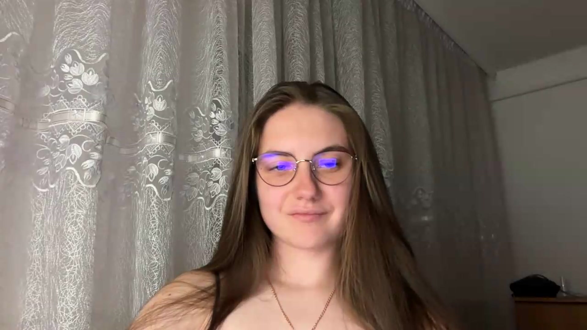 Gallery image thumbnail from ElaraCrimson's myfreecams stream on, 09/16/2026, 19:15 image 10 of 20
