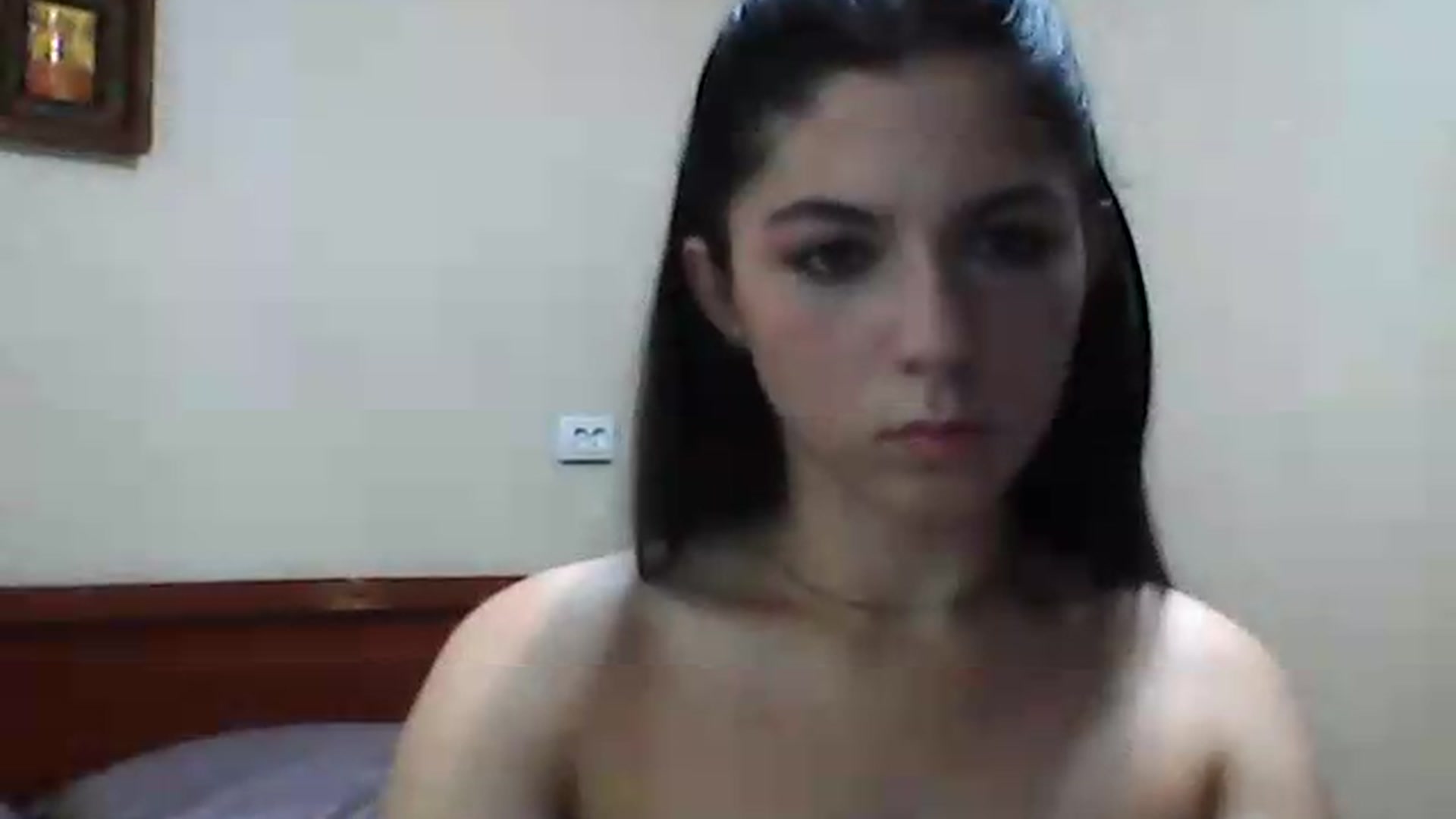 Gallery image thumbnail from ElaraRose's myfreecams stream on, 06/21/2026, 10:03 image 8 of 20