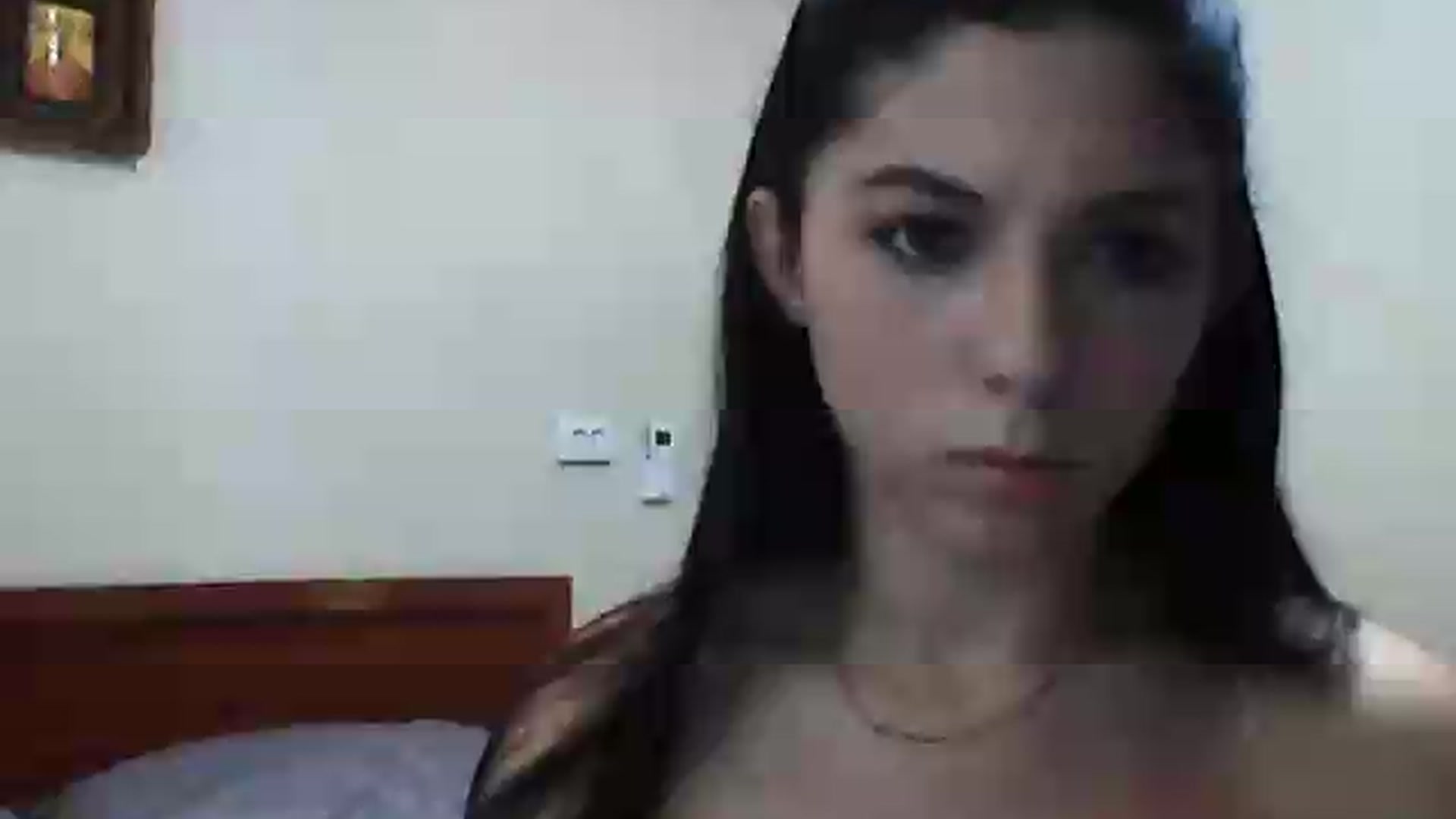 Gallery image thumbnail from ElaraRose's myfreecams stream on, 06/21/2026, 10:03 image 16 of 20