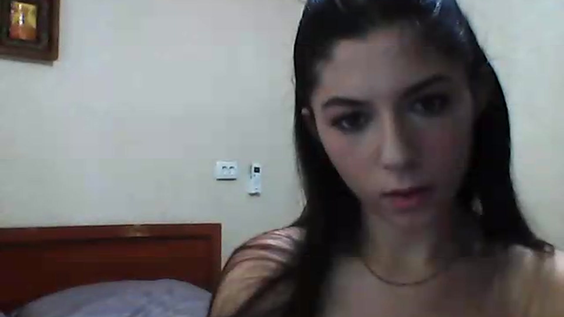 Gallery image thumbnail from ElaraRose's myfreecams stream on, 06/21/2026, 10:03 image 17 of 20