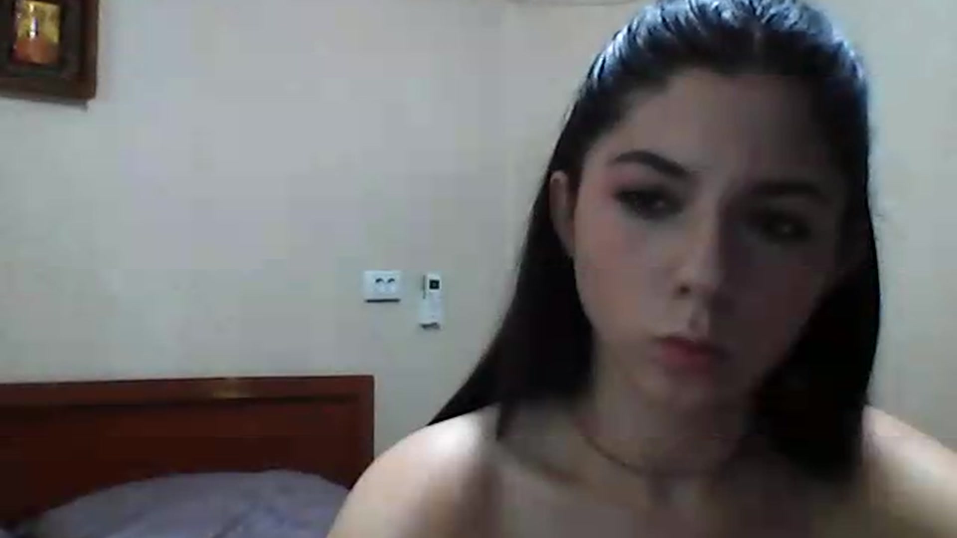 Gallery image thumbnail from ElaraRose's myfreecams stream on, 06/21/2026, 10:03 image 11 of 20