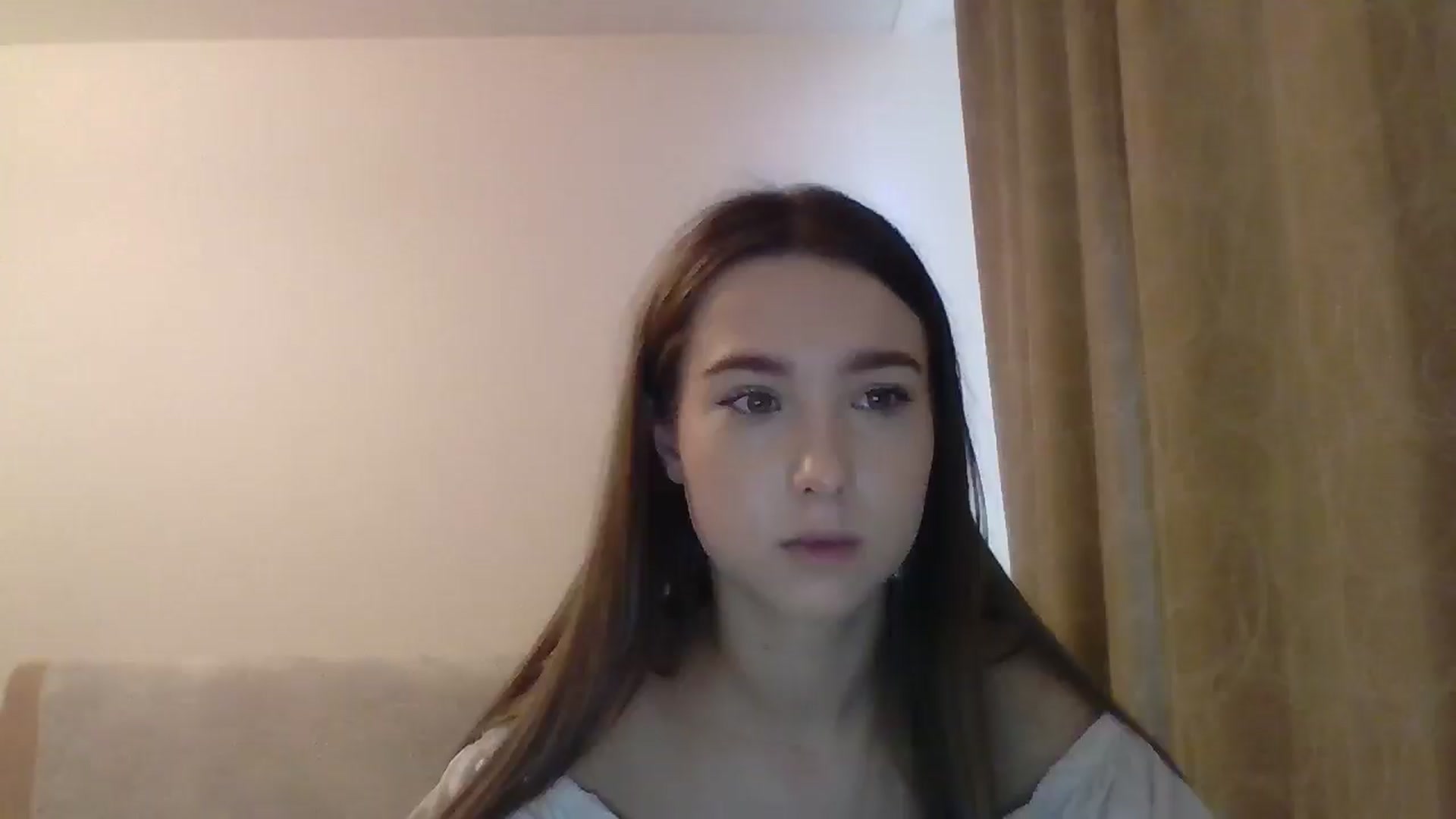 Gallery image thumbnail from ElariaVee's myfreecams stream on, 10/08/2025, 08:42 image 8 of 20