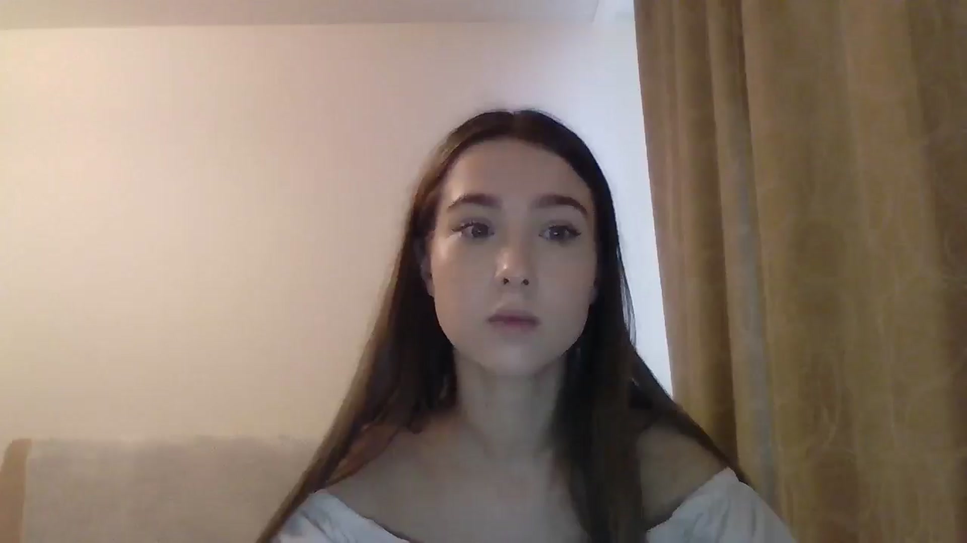 Gallery image thumbnail from ElariaVee's myfreecams stream on, 10/08/2025, 08:42 image 7 of 20