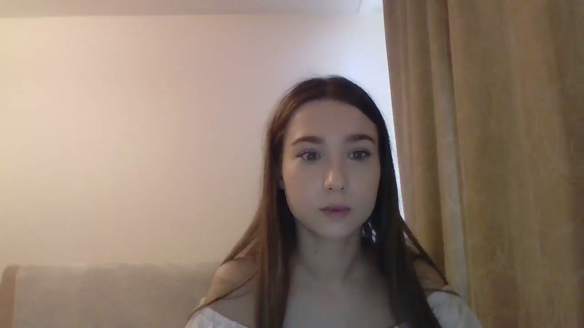 Gallery image thumbnail from ElariaVee's myfreecams stream on, 10/08/2025, 08:42 image 16 of 20