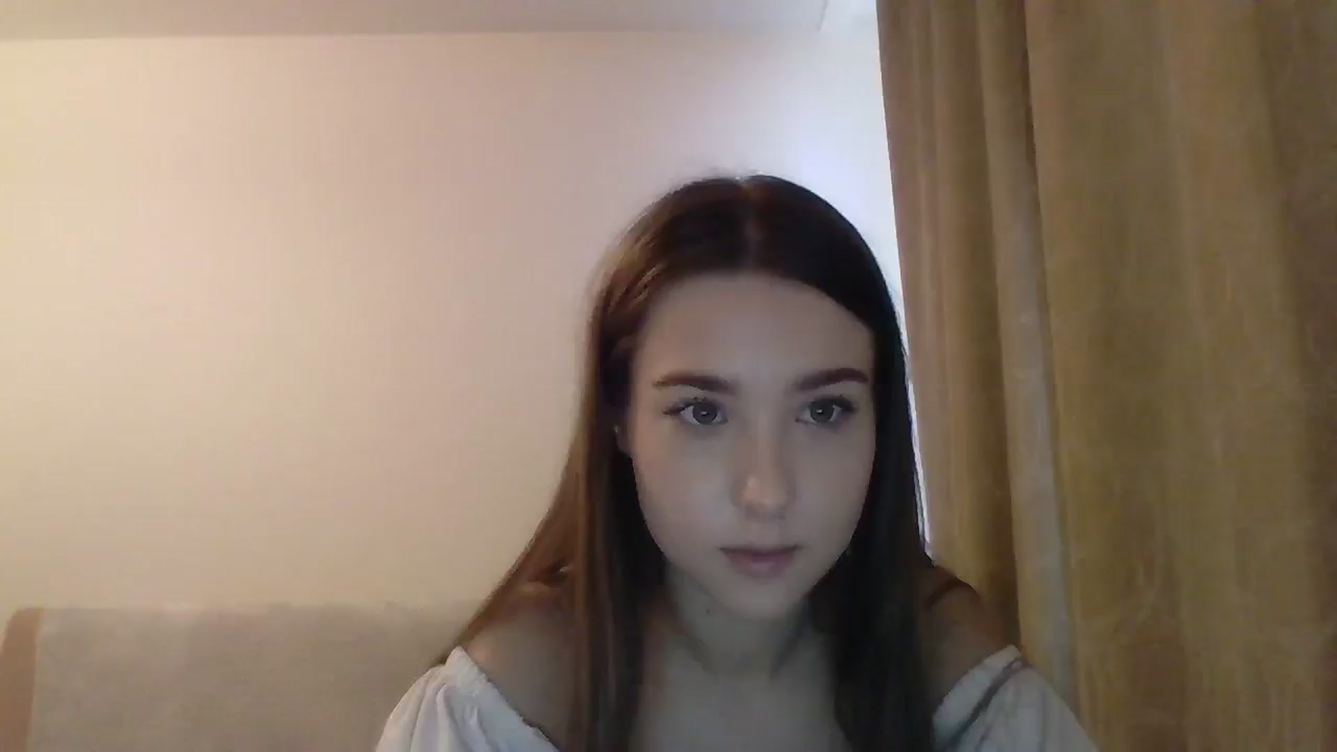 Gallery image thumbnail from ElariaVee's myfreecams stream on, 10/08/2025, 08:42 image 17 of 20
