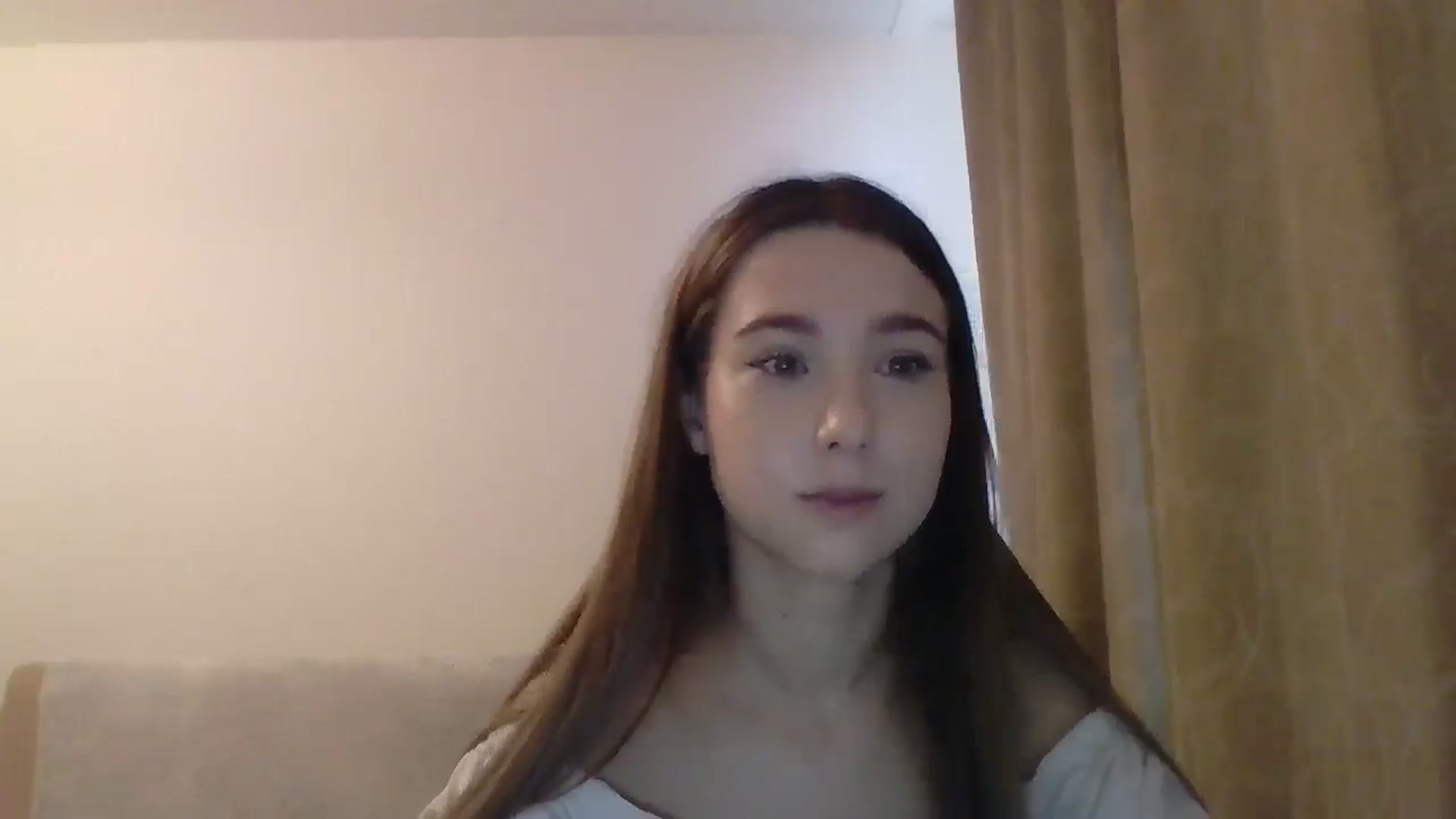 Gallery image thumbnail from ElariaVee's myfreecams stream on, 10/08/2025, 08:42 image 9 of 20