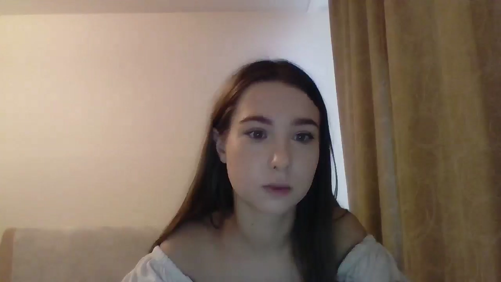 Gallery image thumbnail from ElariaVee's myfreecams stream on, 10/08/2025, 08:42 image 4 of 20