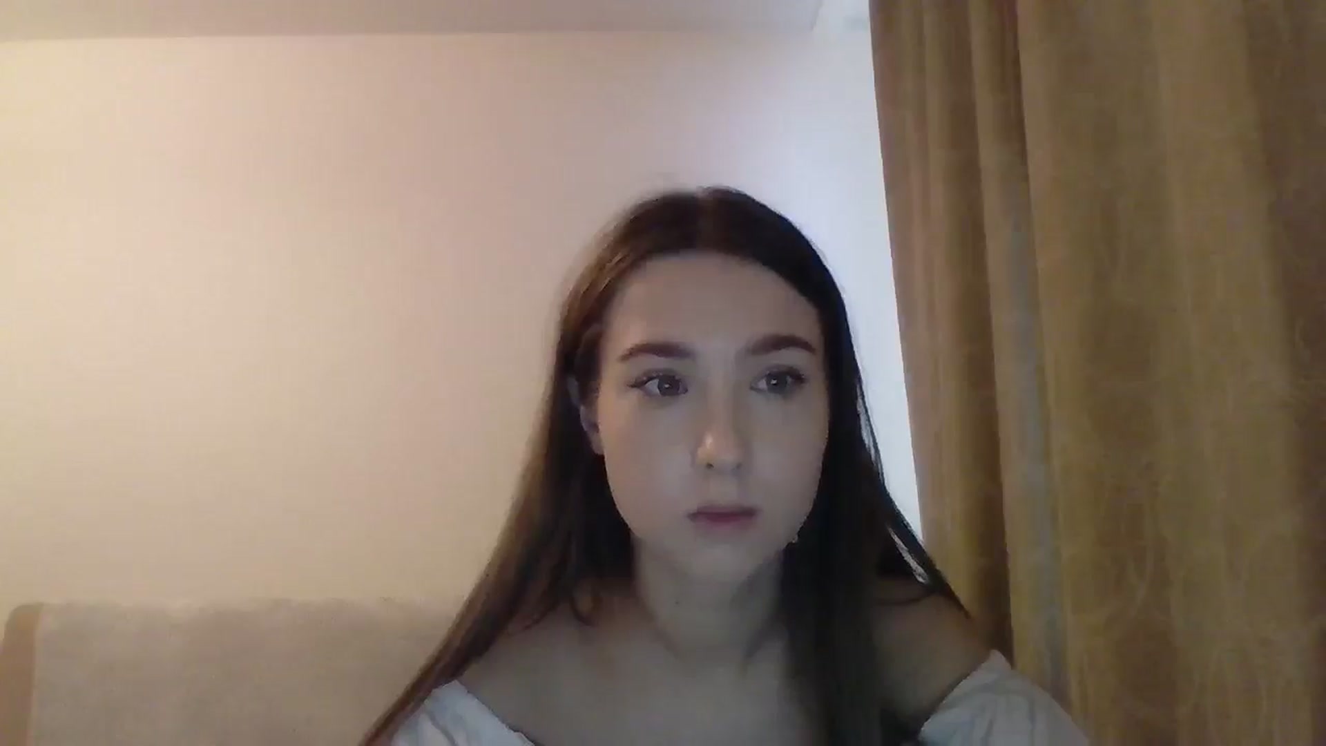 Gallery image thumbnail from ElariaVee's myfreecams stream on, 10/08/2025, 08:42 image 6 of 20