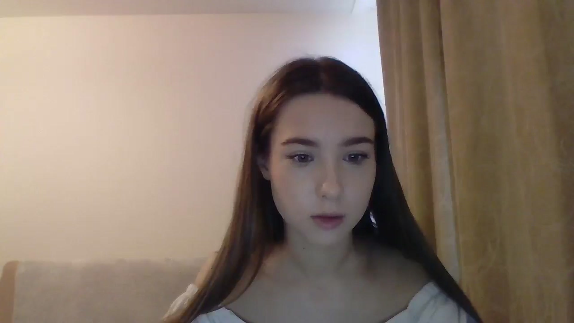 Gallery image thumbnail from ElariaVee's myfreecams stream on, 10/08/2025, 08:42 image 13 of 20