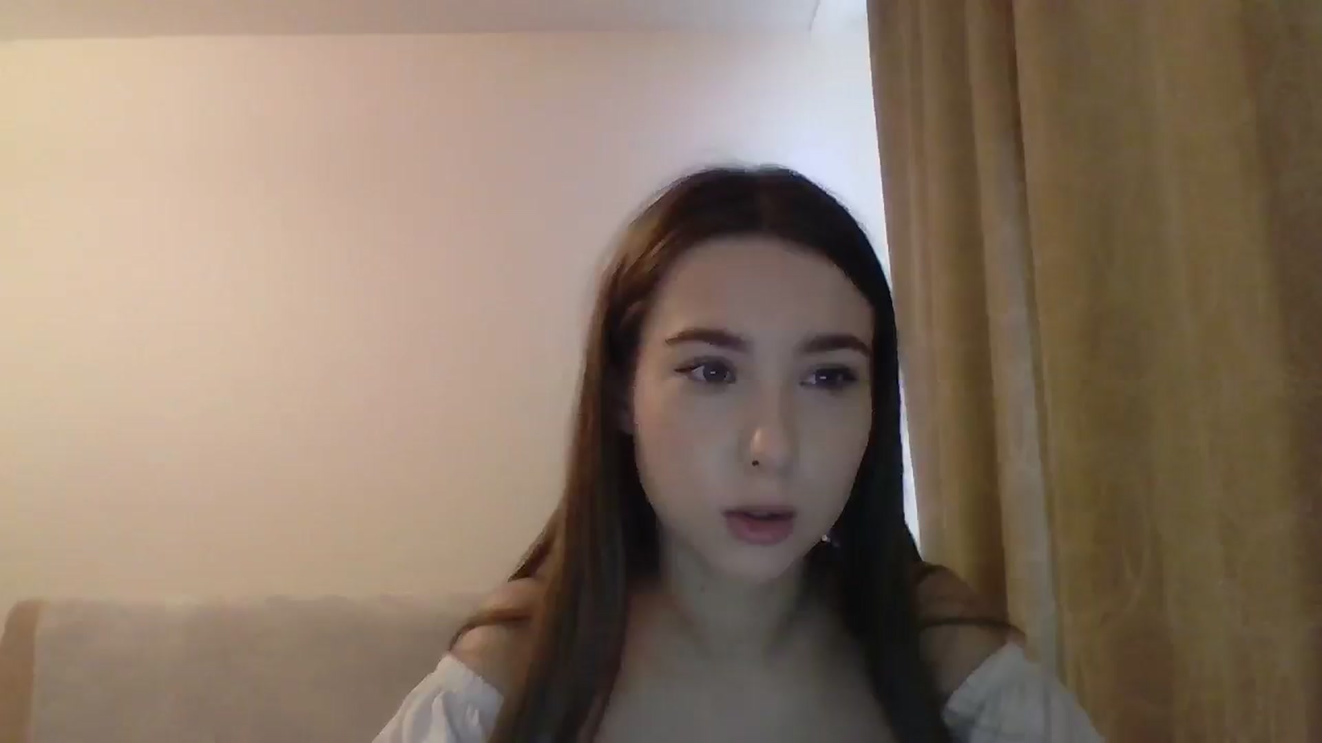 Gallery image thumbnail from ElariaVee's myfreecams stream on, 10/08/2025, 08:42 image 15 of 20