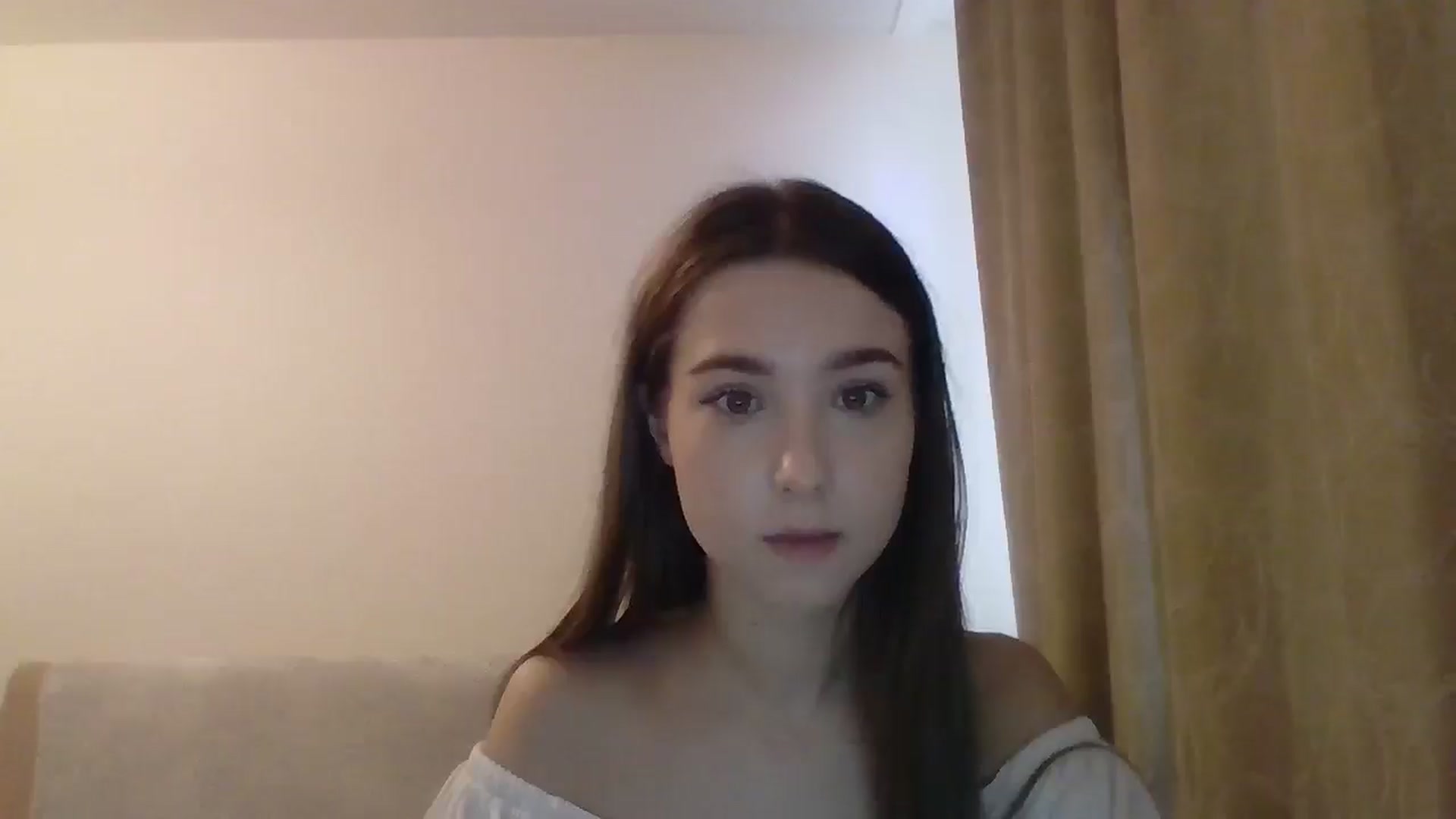 Gallery image thumbnail from ElariaVee's myfreecams stream on, 10/08/2025, 08:42 image 11 of 20
