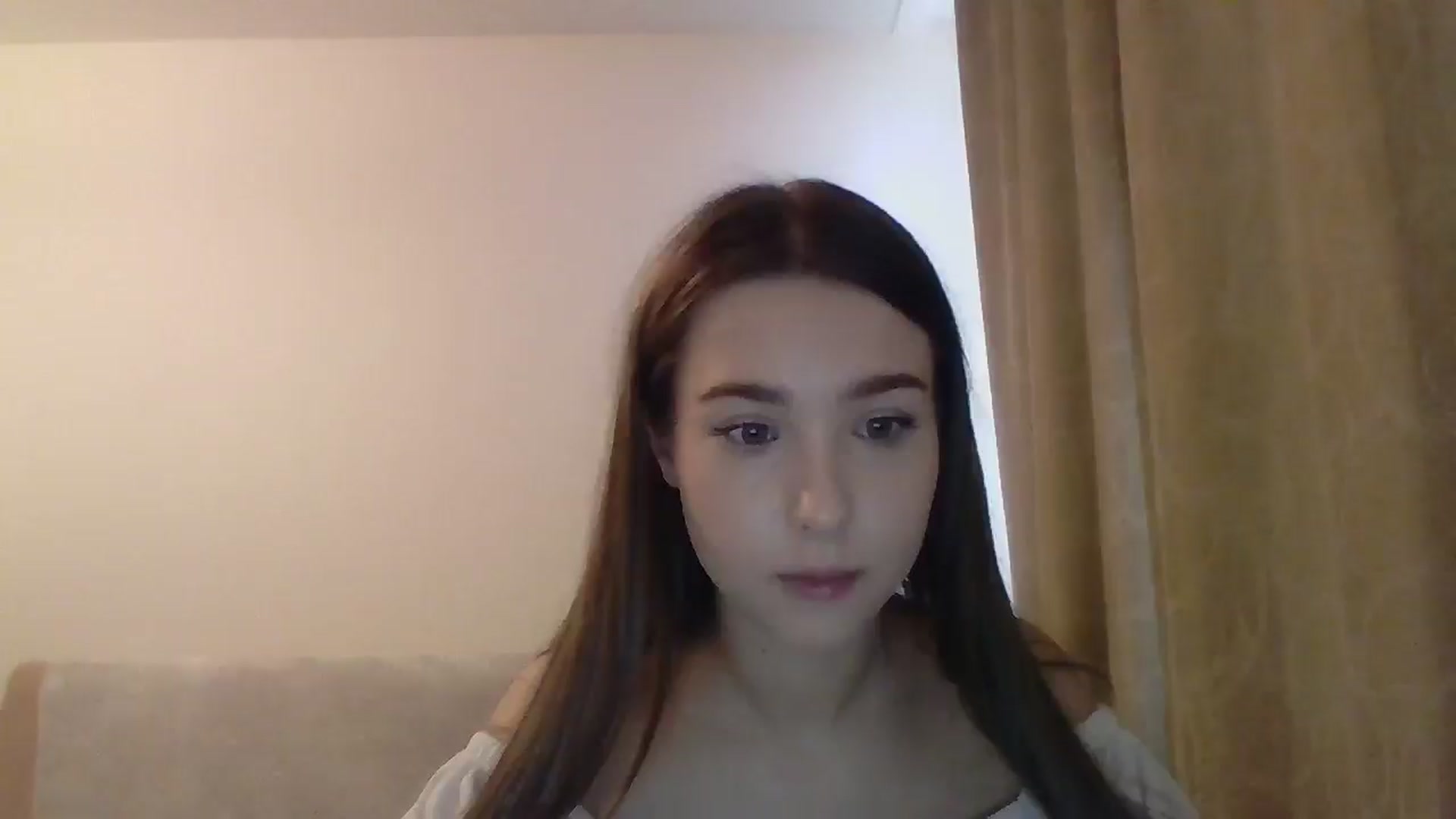 Gallery image thumbnail from ElariaVee's myfreecams stream on, 10/08/2025, 08:42 image 14 of 20