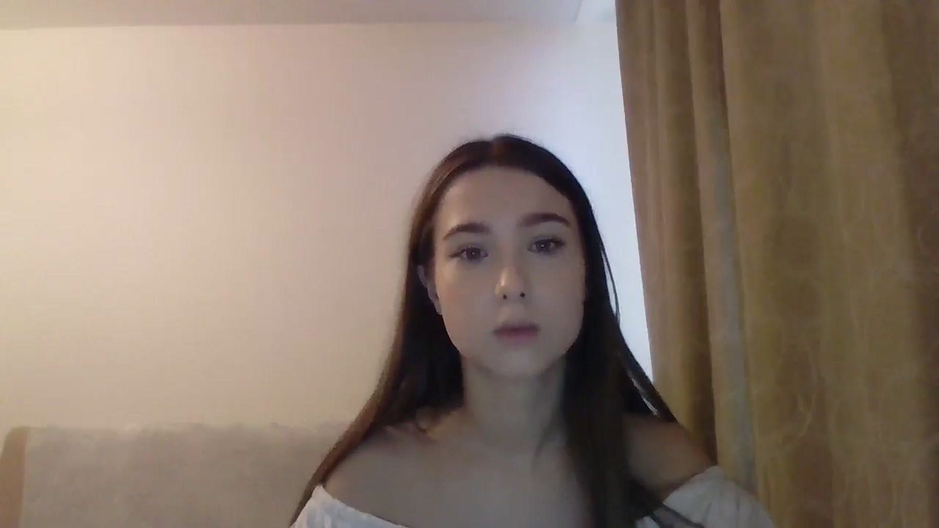 Gallery image thumbnail from ElariaVee's myfreecams stream on, 10/08/2025, 08:42 image 5 of 20