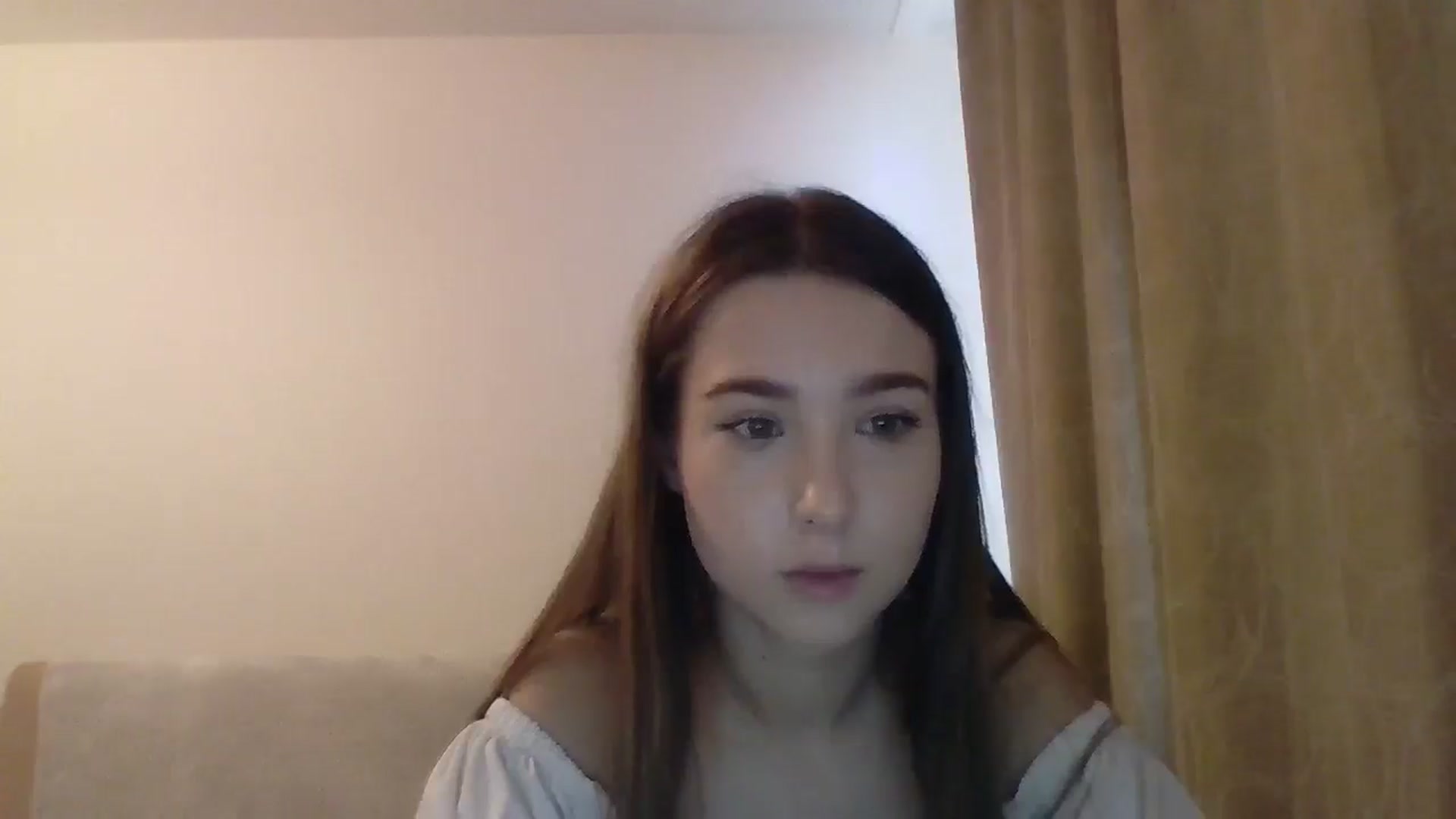 Gallery image thumbnail from ElariaVee's myfreecams stream on, 10/08/2025, 08:42 image 18 of 20