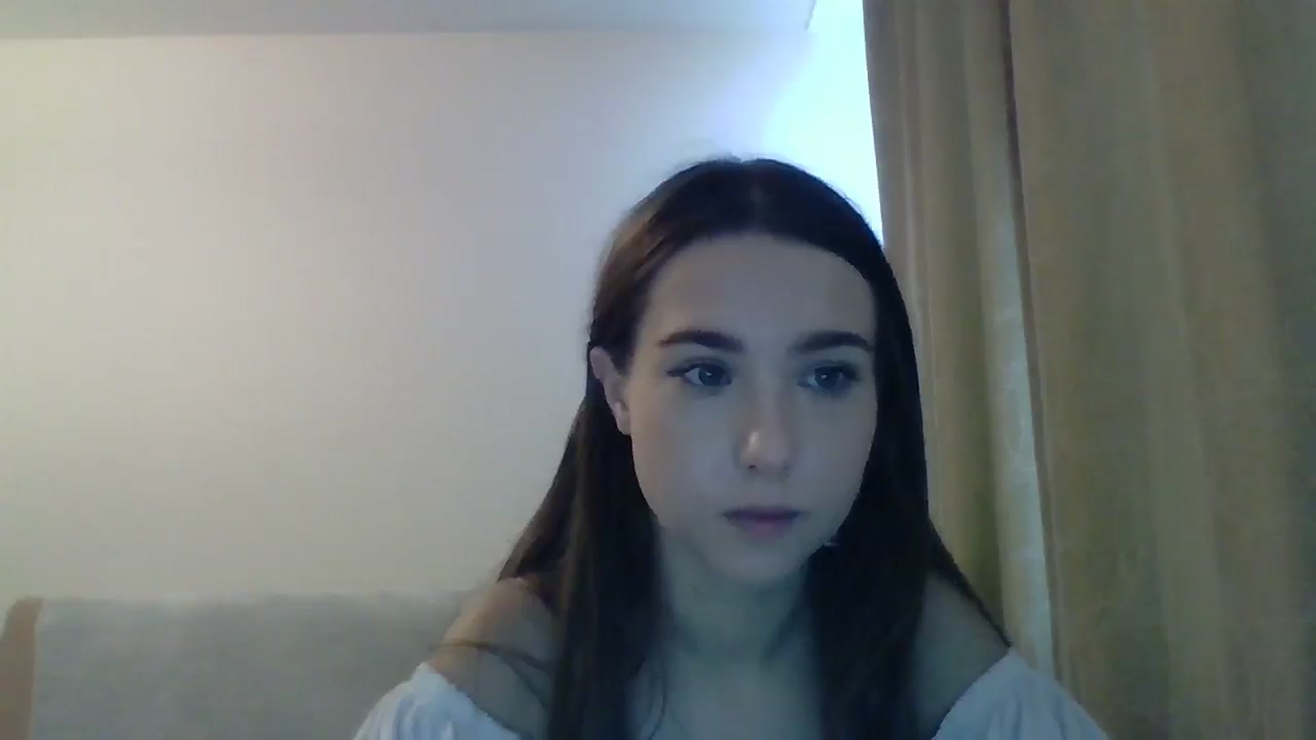 Gallery image thumbnail from ElariaVee's myfreecams stream on, 10/08/2025, 09:32 image 10 of 20