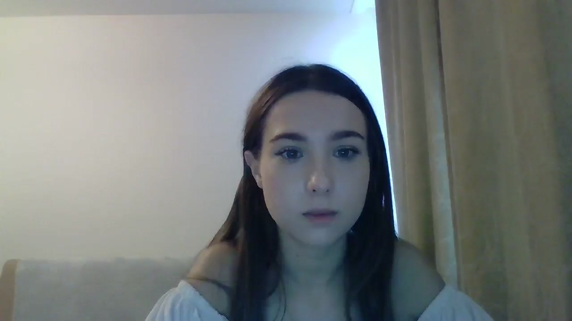 Gallery image thumbnail from ElariaVee's myfreecams stream on, 10/08/2025, 09:32 image 11 of 20