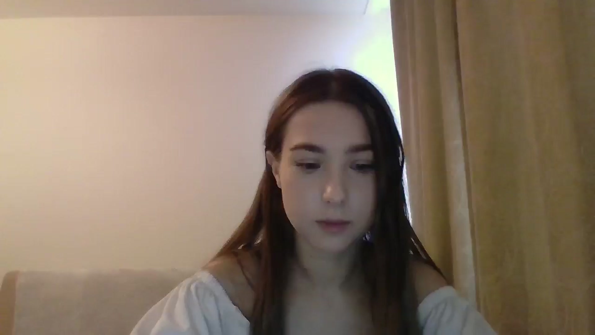 Gallery image thumbnail from ElariaVee's myfreecams stream on, 10/08/2025, 09:32 image 2 of 20