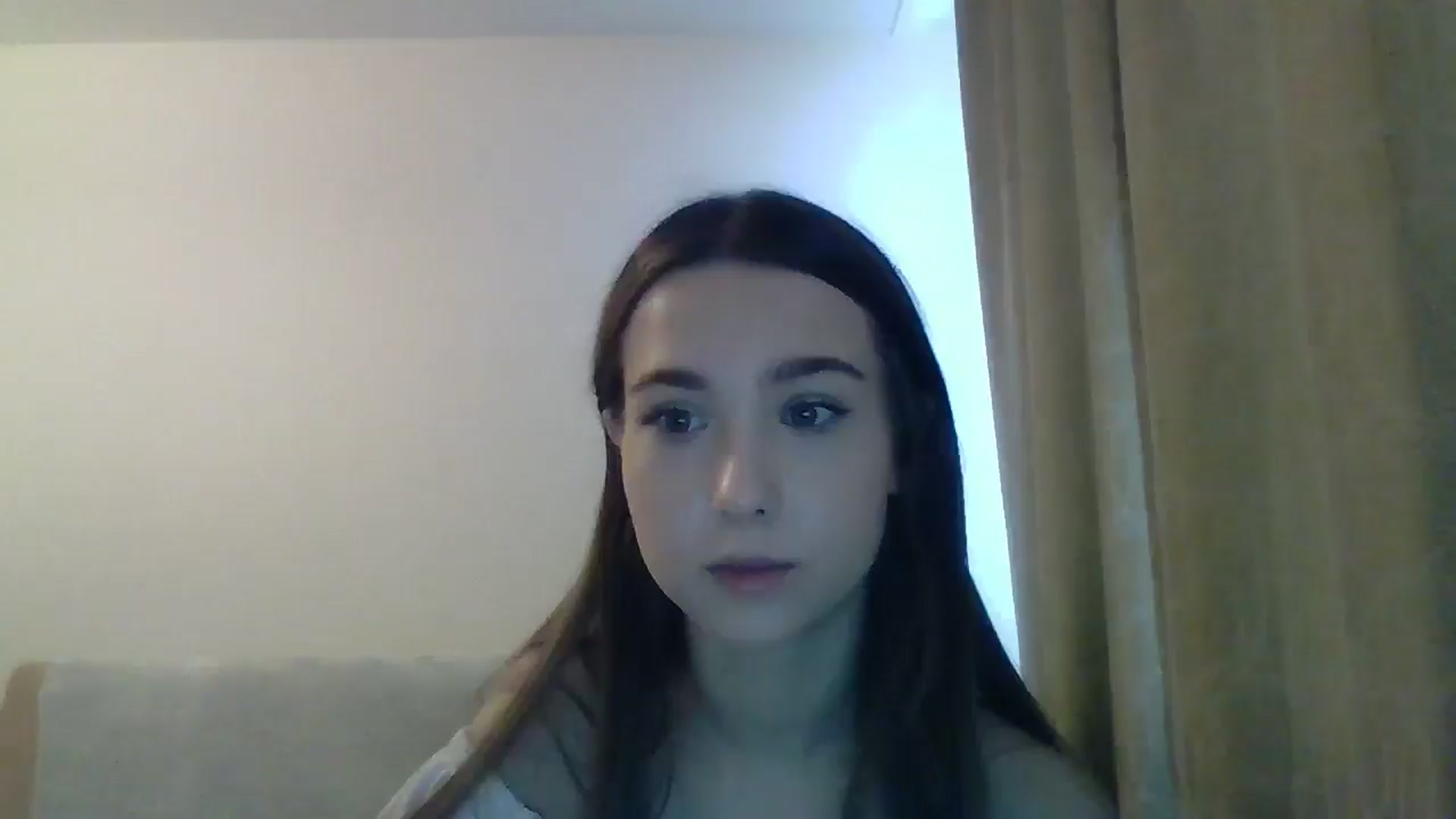 Gallery image thumbnail from ElariaVee's myfreecams stream on, 10/08/2025, 09:32 image 9 of 20