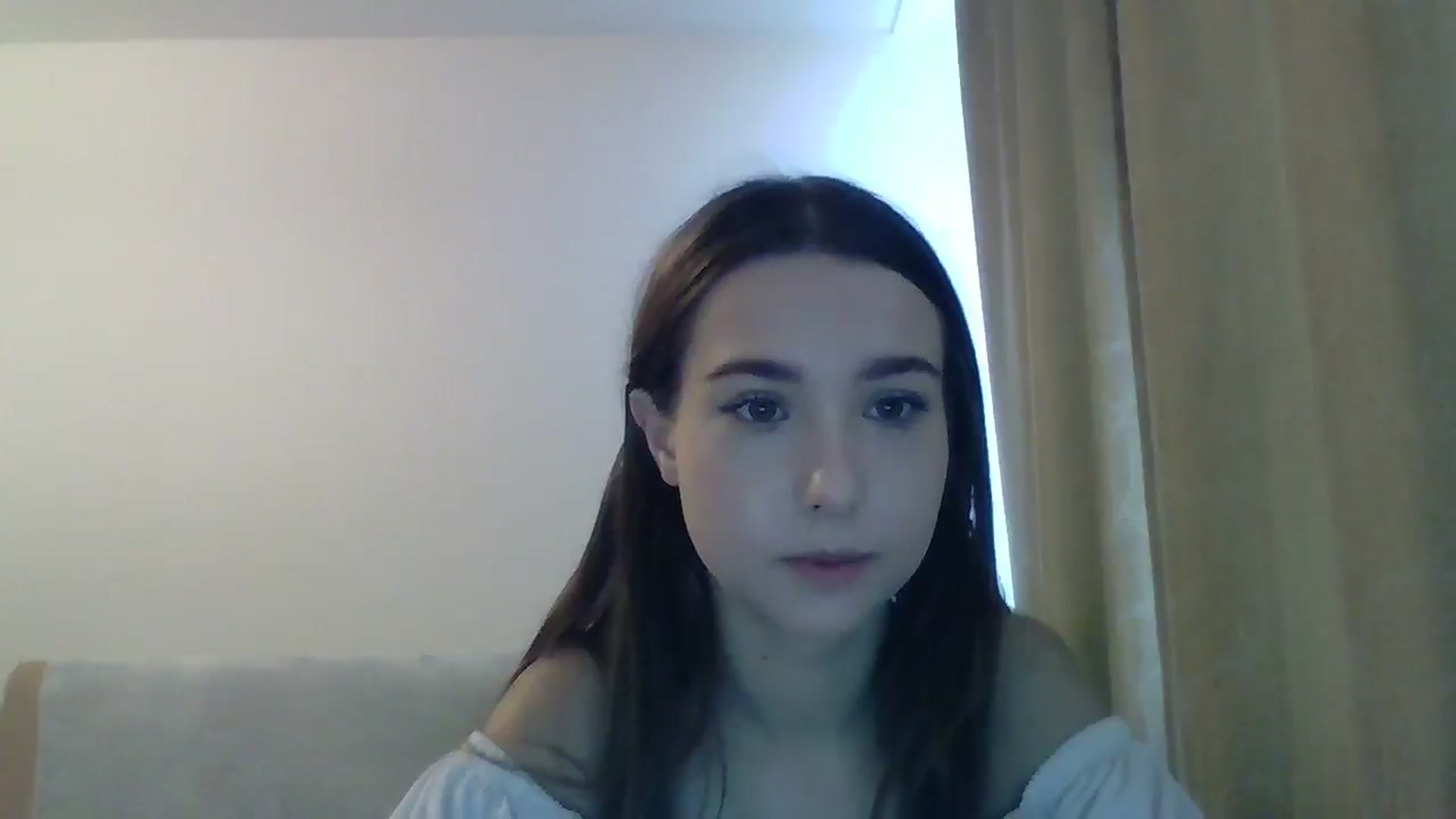 Gallery image thumbnail from ElariaVee's myfreecams stream on, 10/08/2025, 09:32 image 14 of 20