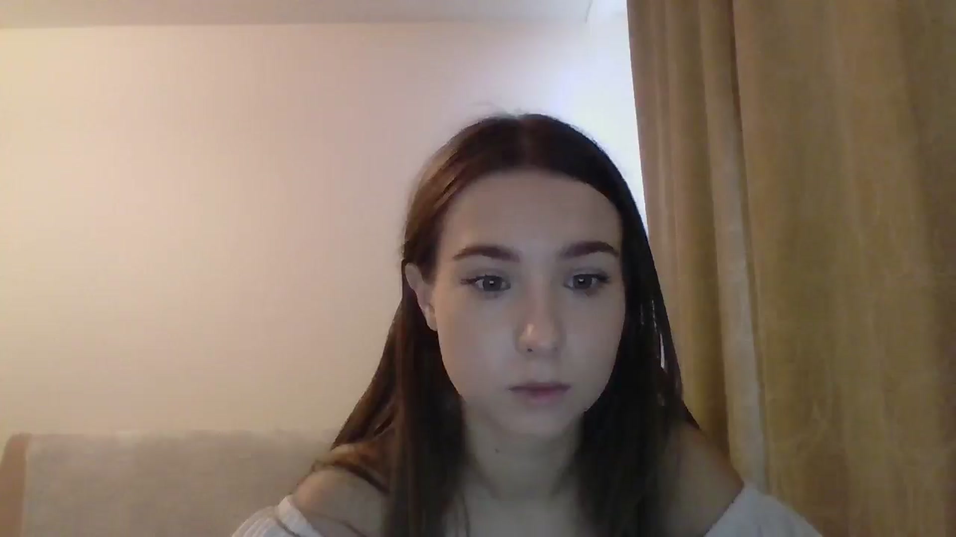 Gallery image thumbnail from ElariaVee's myfreecams stream on, 10/08/2025, 09:32 image 18 of 20