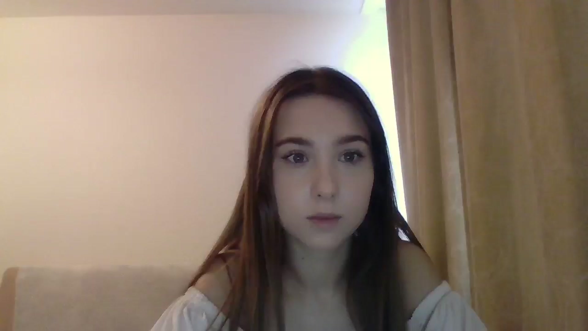 Gallery image thumbnail from ElariaVee's myfreecams stream on, 10/08/2025, 09:32 image 1 of 20