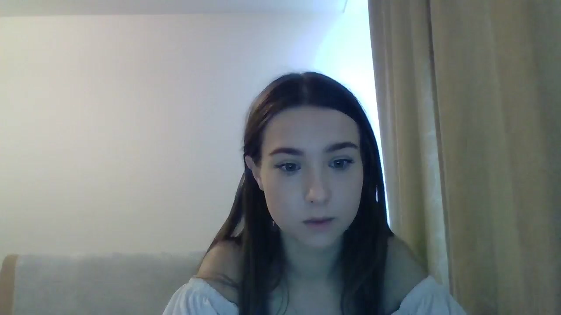 Gallery image thumbnail from ElariaVee's myfreecams stream on, 10/08/2025, 09:32 image 13 of 20
