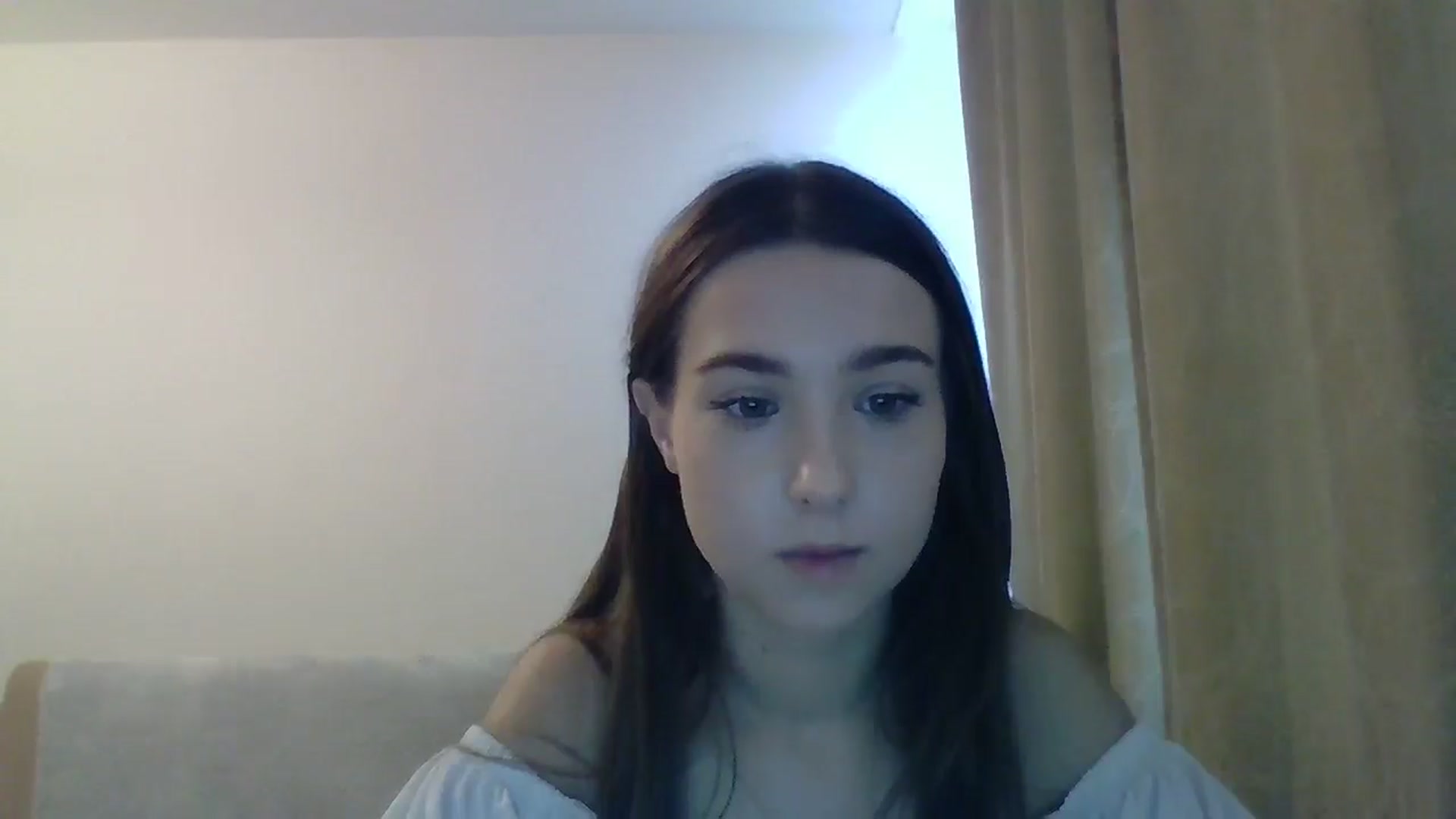 Gallery image thumbnail from ElariaVee's myfreecams stream on, 10/08/2025, 09:32 image 15 of 20