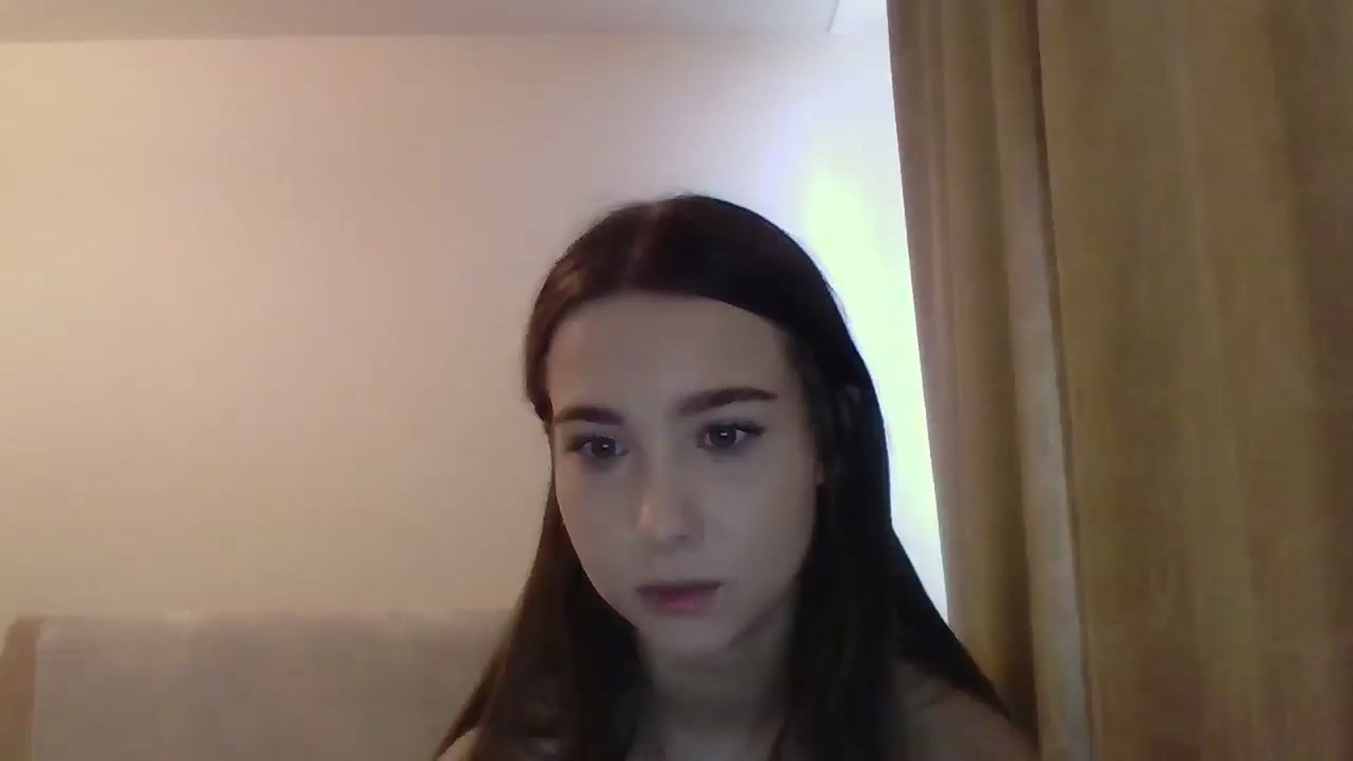 Gallery image thumbnail from ElariaVee's myfreecams stream on, 10/08/2025, 09:32 image 8 of 20