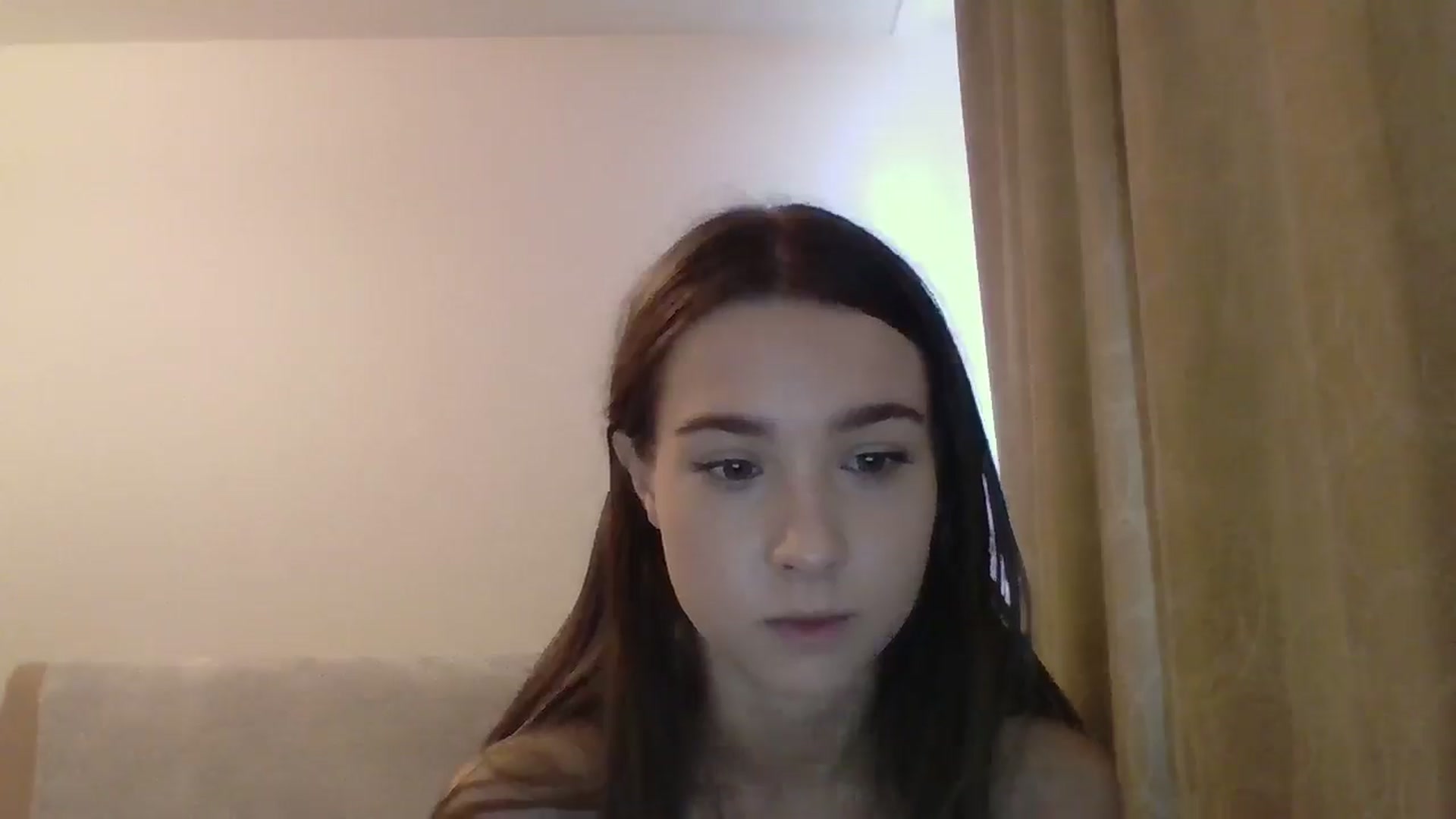 Gallery image thumbnail from ElariaVee's myfreecams stream on, 10/08/2025, 09:32 image 19 of 20