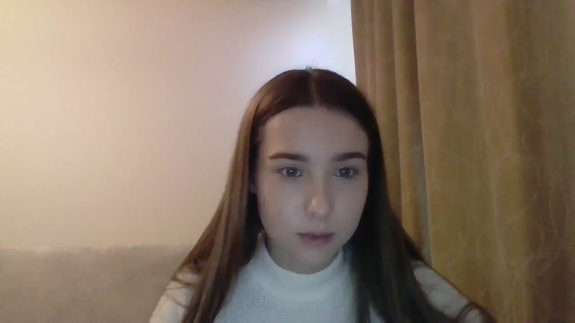 Gallery image thumbnail from ElariaVee's myfreecams stream on, 10/09/2025, 09:44 image 15 of 20