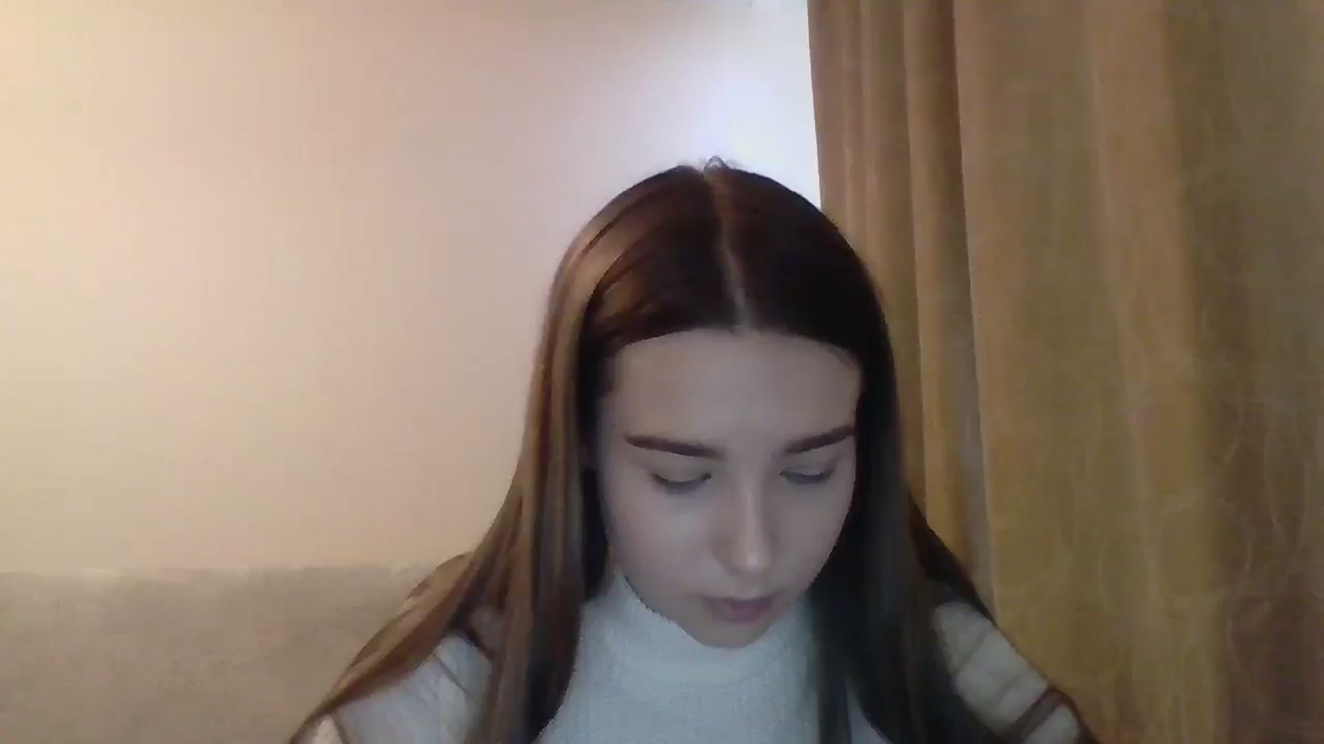 Gallery image thumbnail from ElariaVee's myfreecams stream on, 10/09/2025, 09:44 image 12 of 20