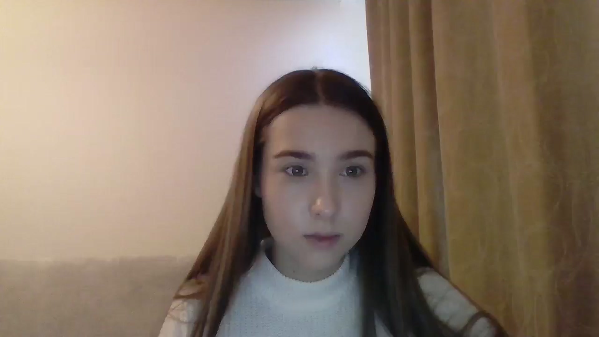 Gallery image thumbnail from ElariaVee's myfreecams stream on, 10/09/2025, 09:44 image 17 of 20