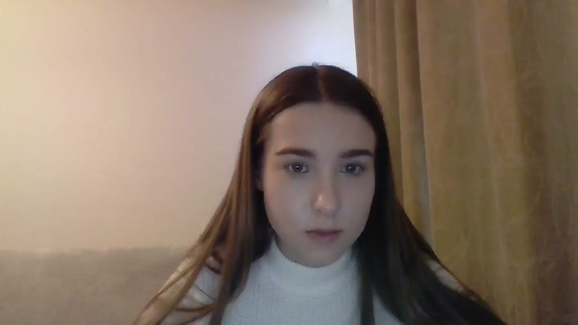 Gallery image thumbnail from ElariaVee's myfreecams stream on, 10/09/2025, 09:44 image 10 of 20