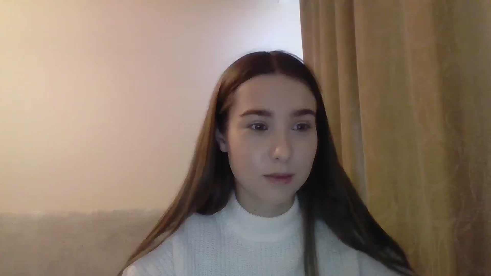 Gallery image thumbnail from ElariaVee's myfreecams stream on, 10/09/2025, 09:44 image 5 of 20