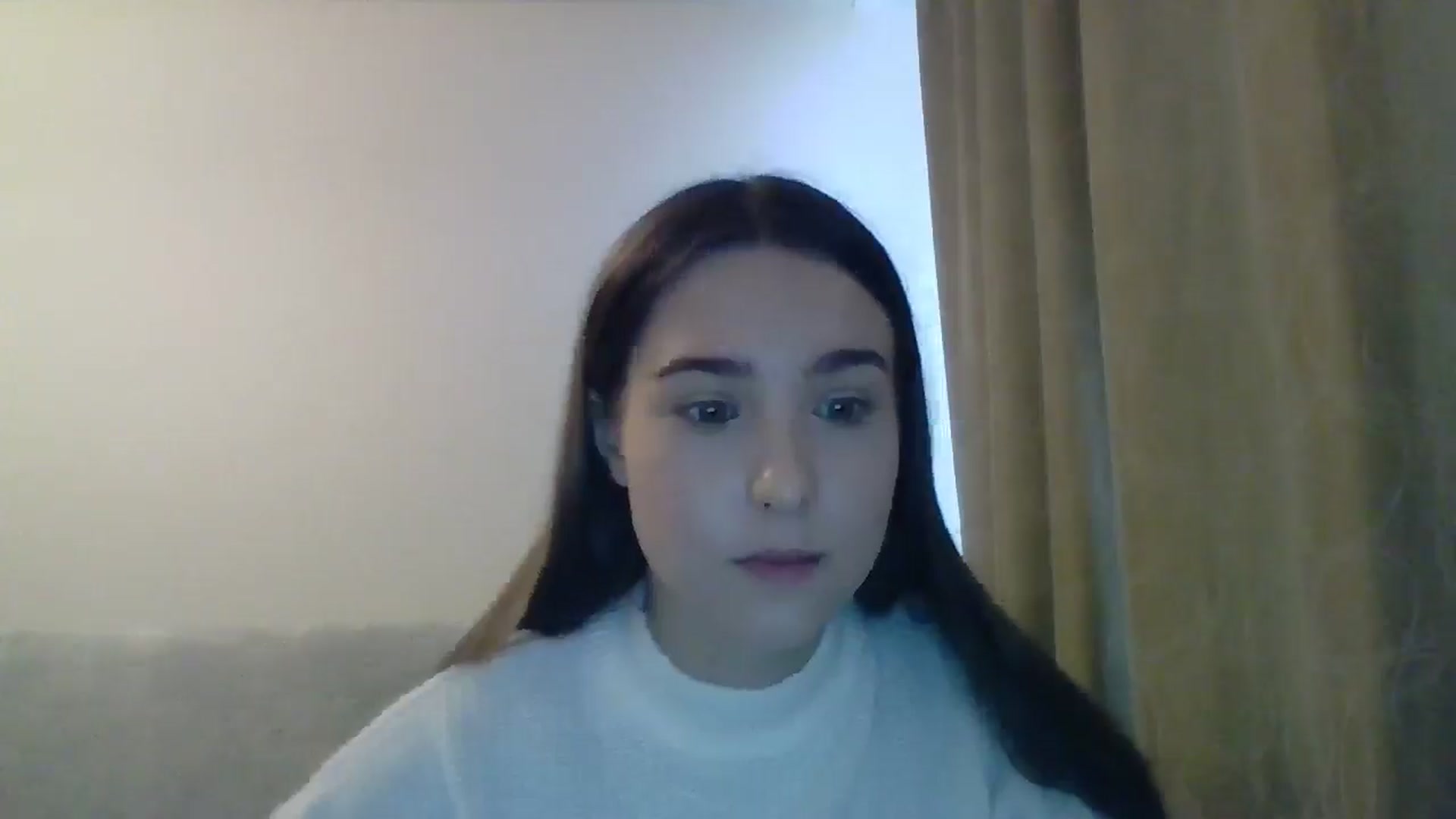 Gallery image thumbnail from ElariaVee's myfreecams stream on, 10/09/2025, 11:09 image 17 of 20