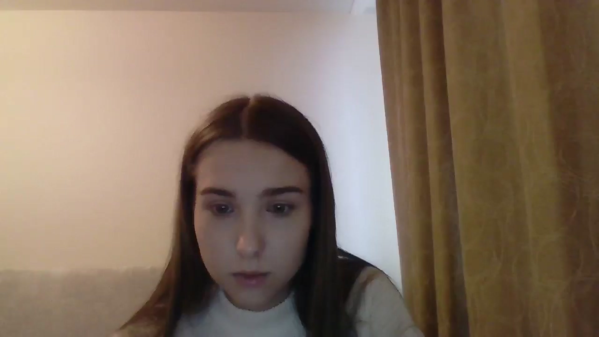 Gallery image thumbnail from ElariaVee's myfreecams stream on, 10/09/2025, 13:41 image 8 of 20
