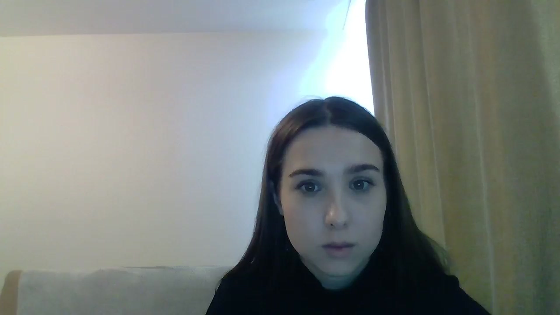 Gallery image thumbnail from ElariaVee's myfreecams stream on, 10/10/2025, 12:34 image 14 of 20