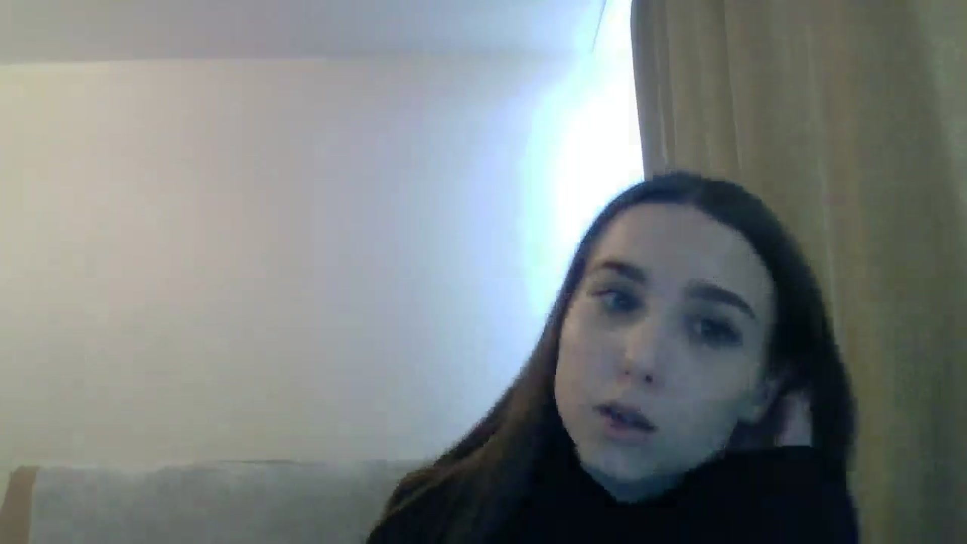 Gallery image thumbnail from ElariaVee's myfreecams stream on, 10/10/2025, 12:34 image 7 of 20