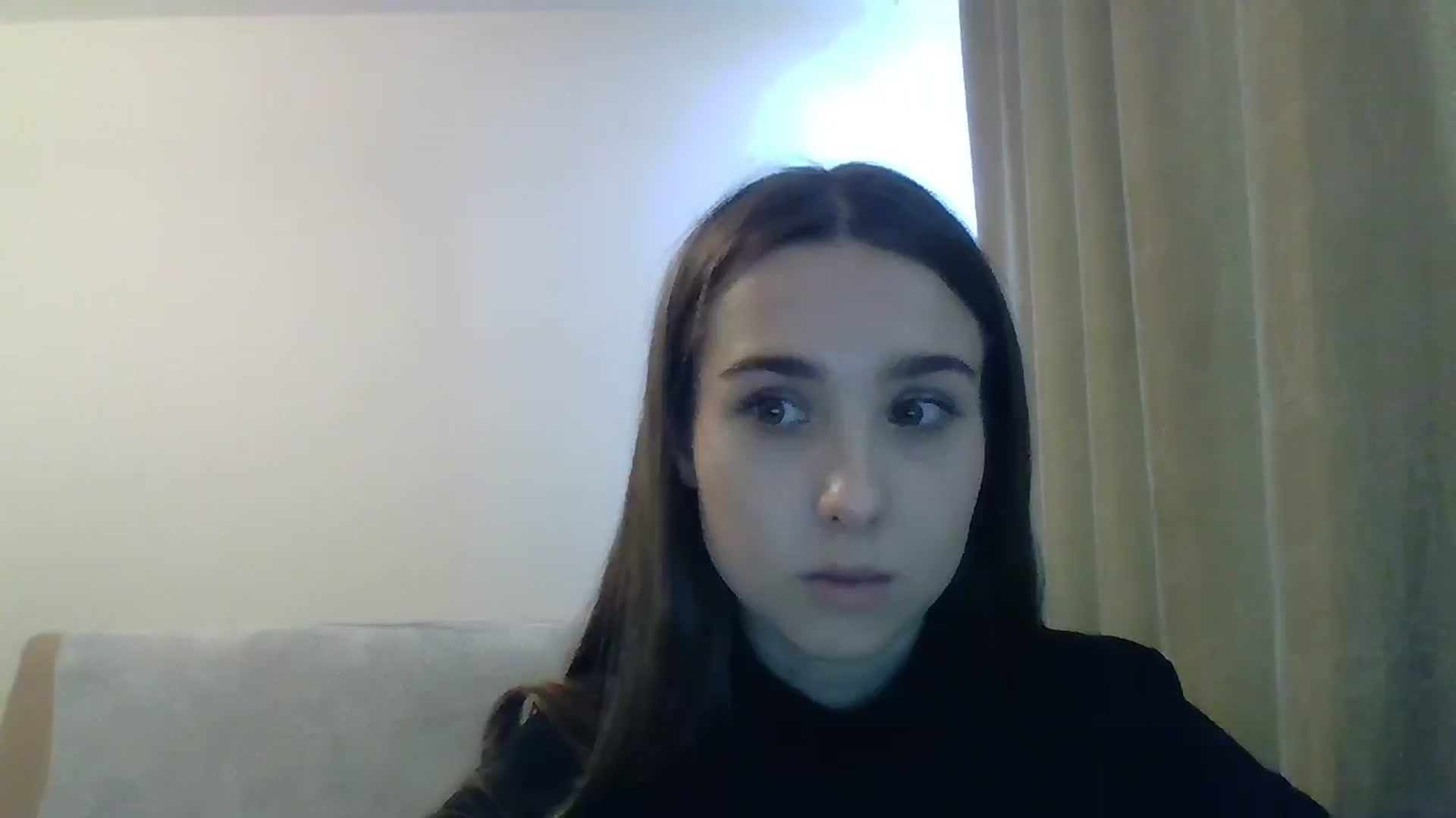 Gallery image thumbnail from ElariaVee's myfreecams stream on, 10/10/2025, 12:34 image 1 of 20