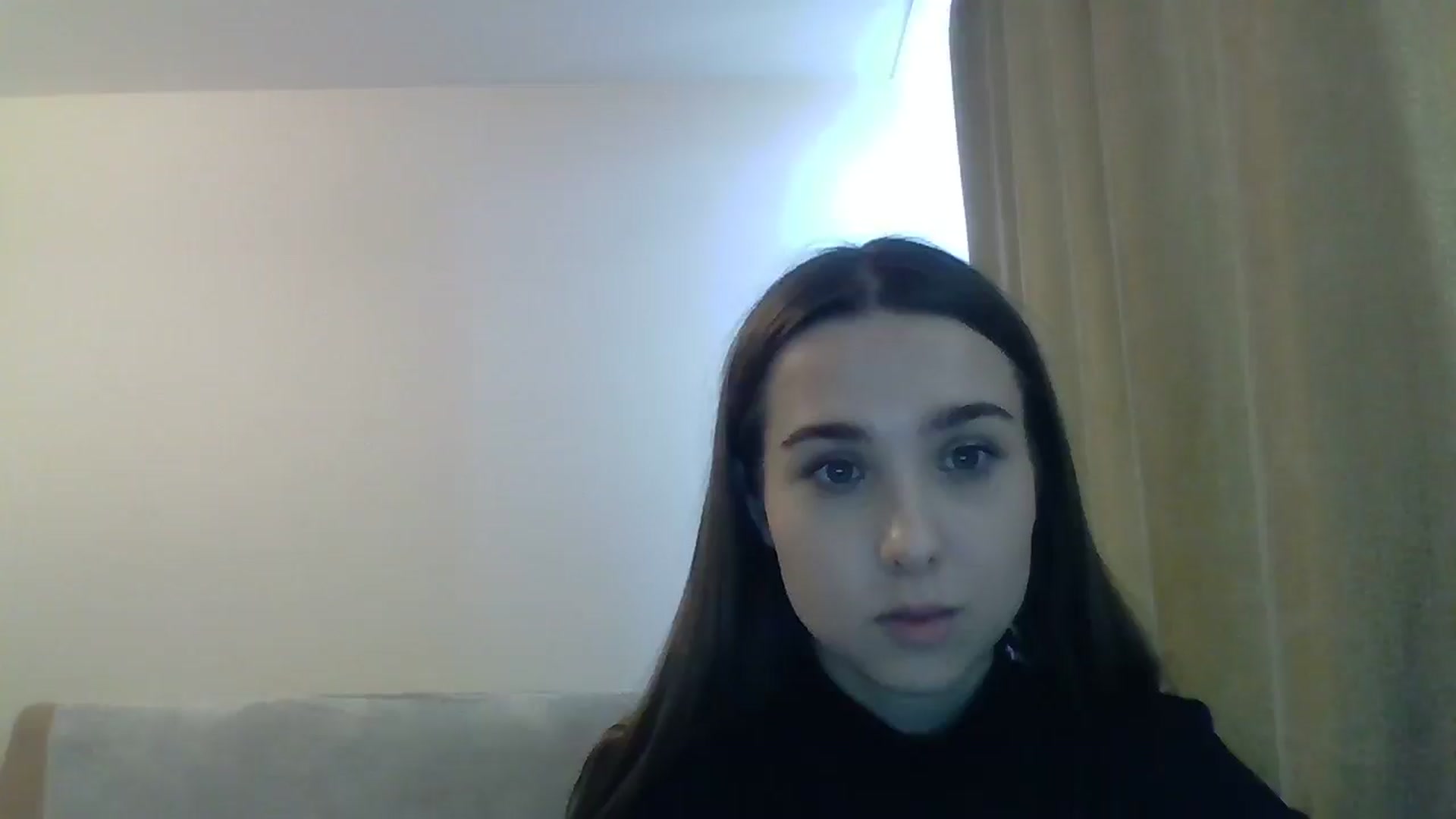 Gallery image thumbnail from ElariaVee's myfreecams stream on, 10/10/2025, 12:34 image 6 of 20
