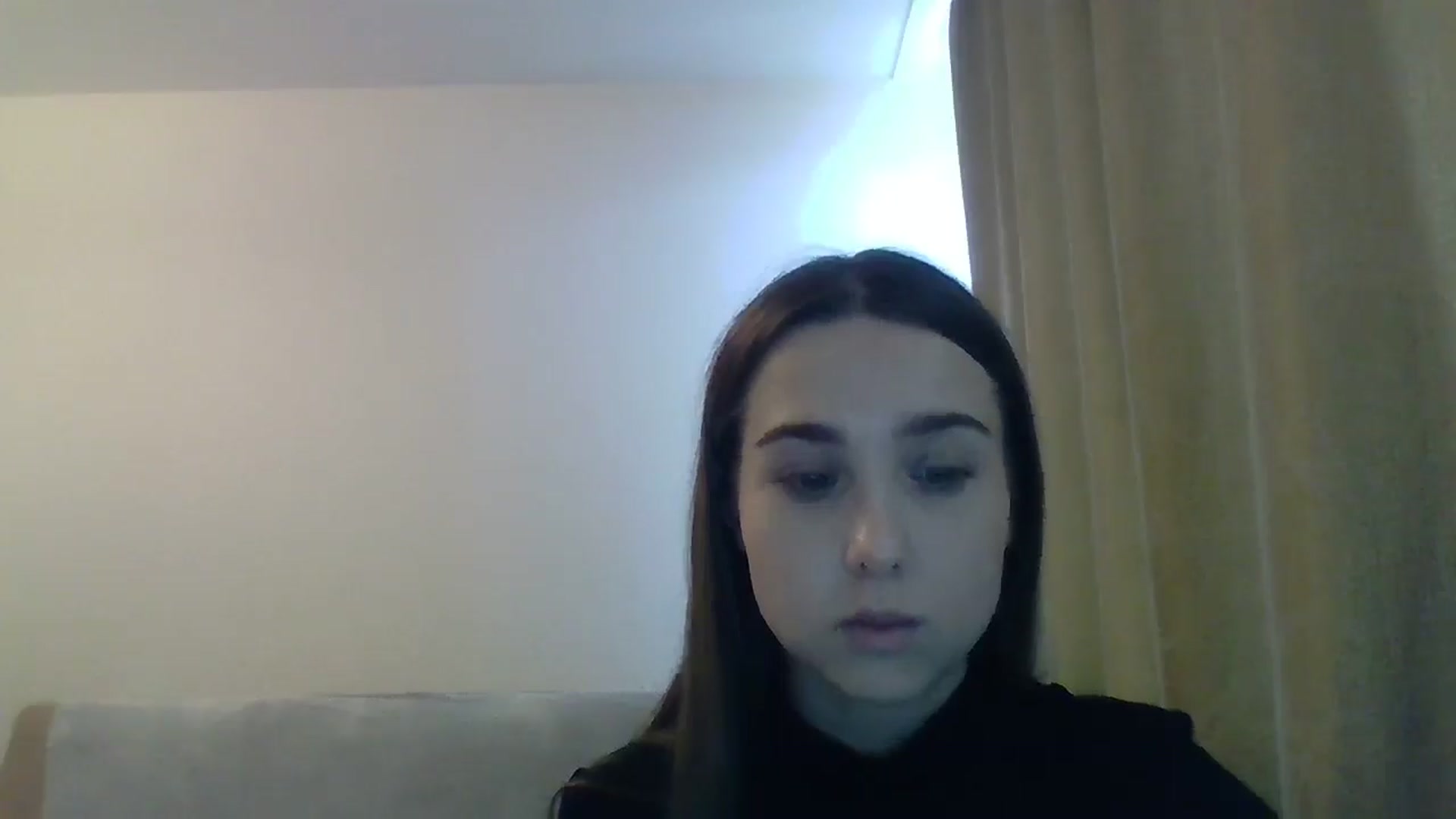 Gallery image thumbnail from ElariaVee's myfreecams stream on, 10/10/2025, 12:34 image 11 of 20