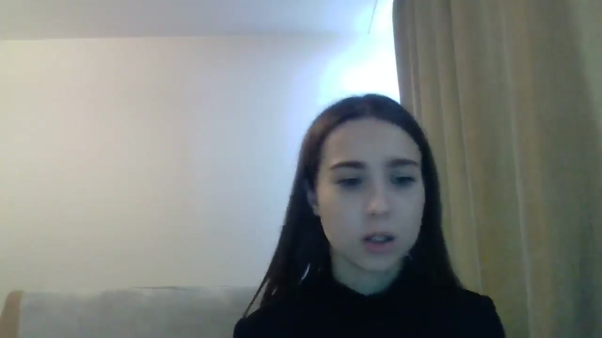 Gallery image thumbnail from ElariaVee's myfreecams stream on, 10/10/2025, 12:34 image 4 of 20